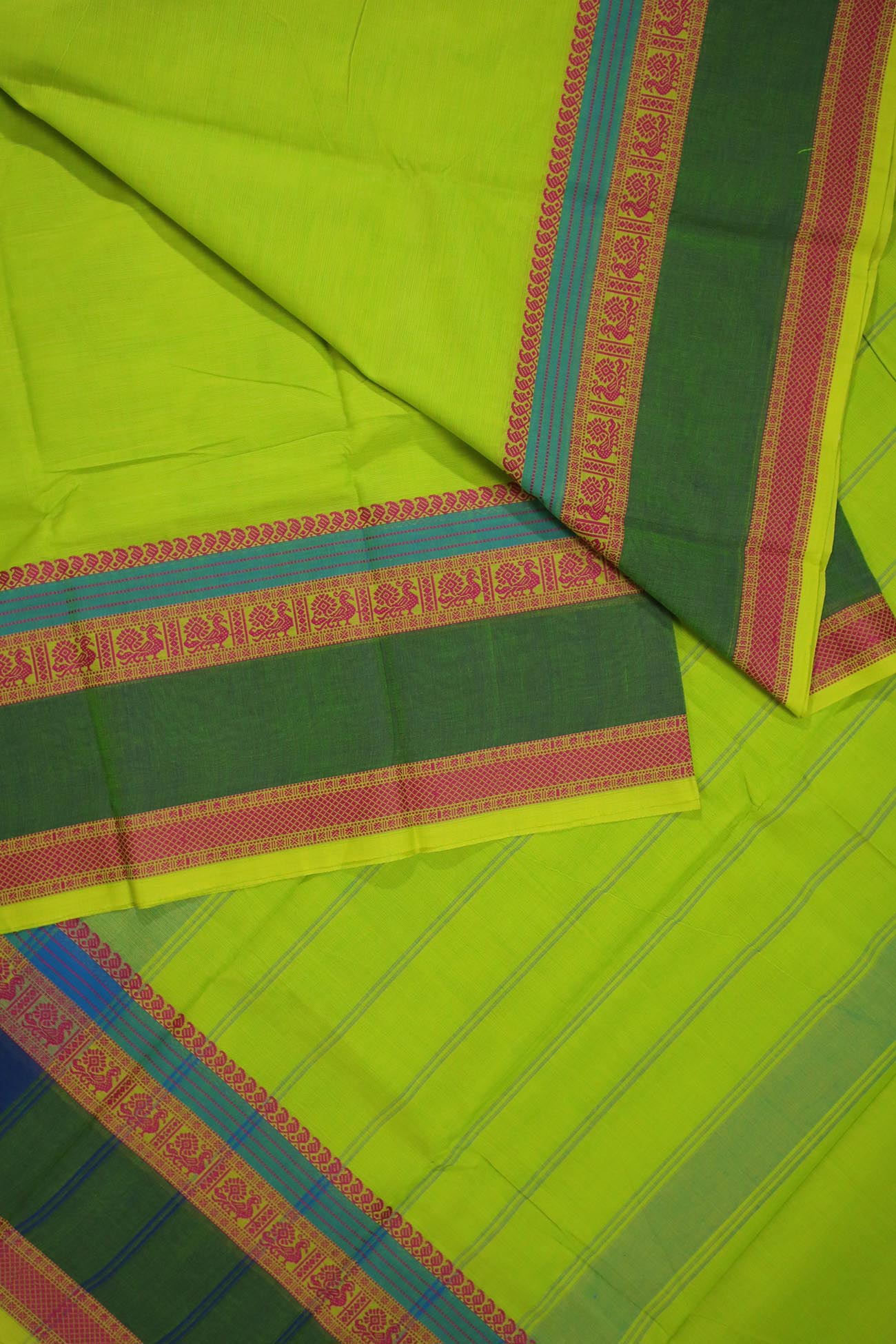 light-green-peacock-spl-malarkodi-sarees-smk001704-c