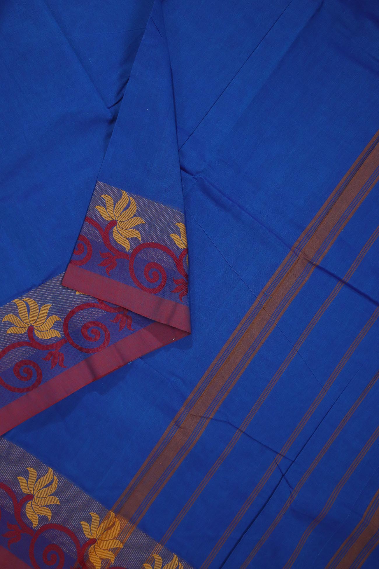 blue-flower-spl-malarkodi-sarees-smk002535-b