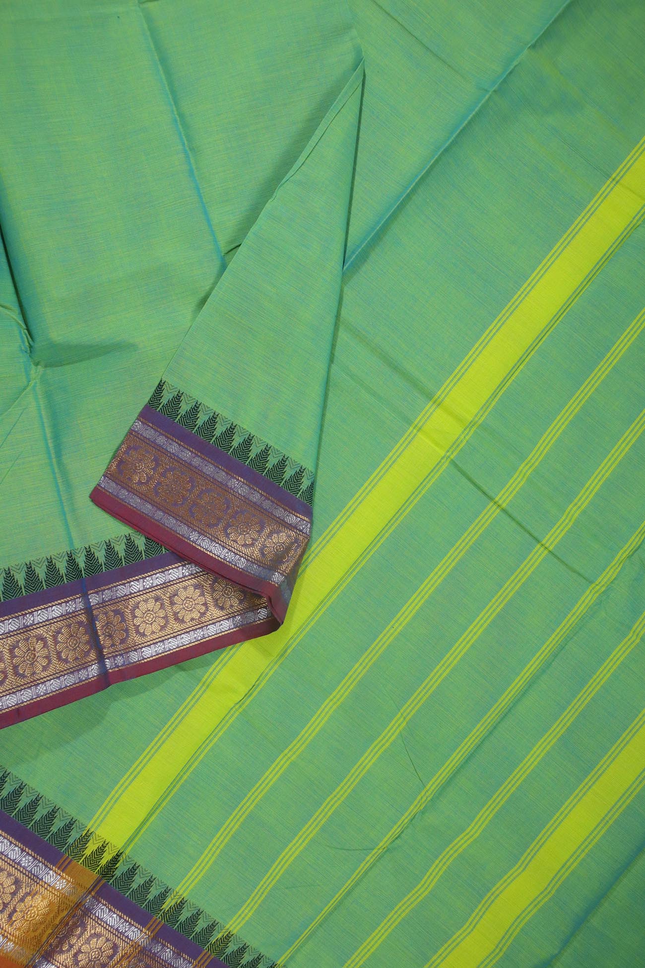 aquamarine-peacock-spl-malarkodi-sarees-smk002538-b