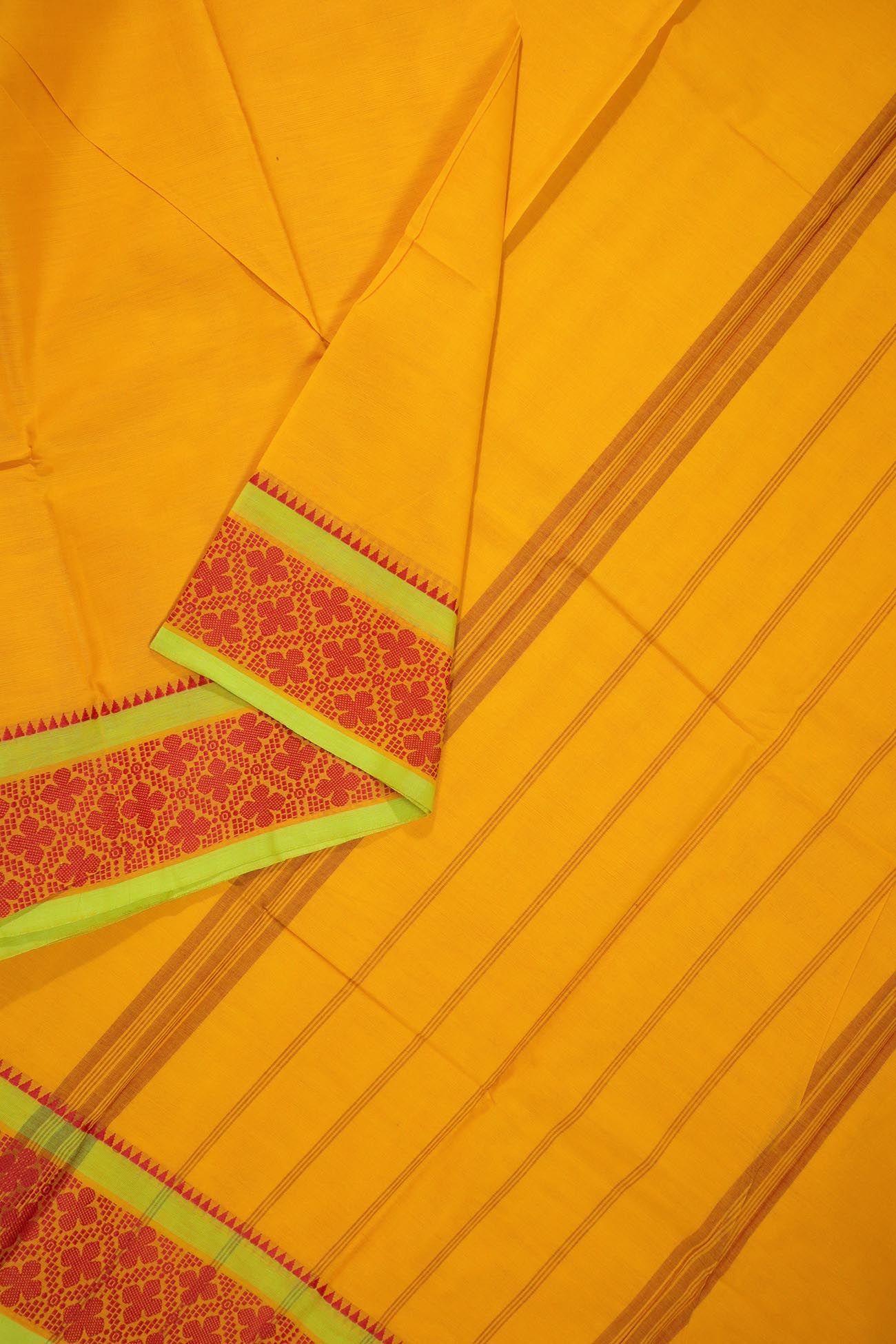 orange-flower-spl-malarkodi-sarees-smk002656-b