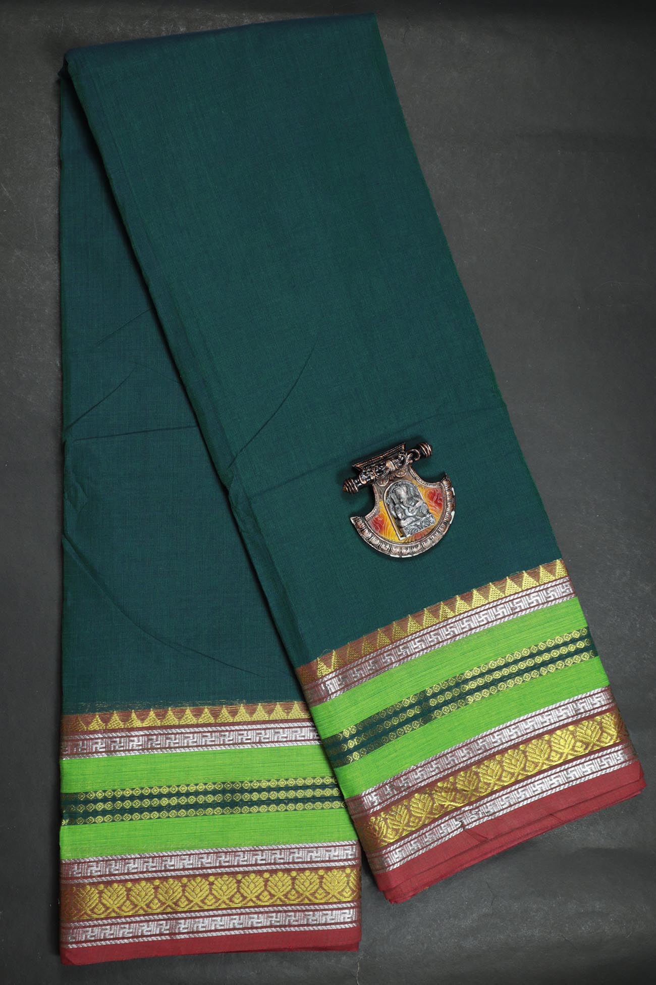 sea-green-swastik-spl-malarkodi-sarees-smk002662-a