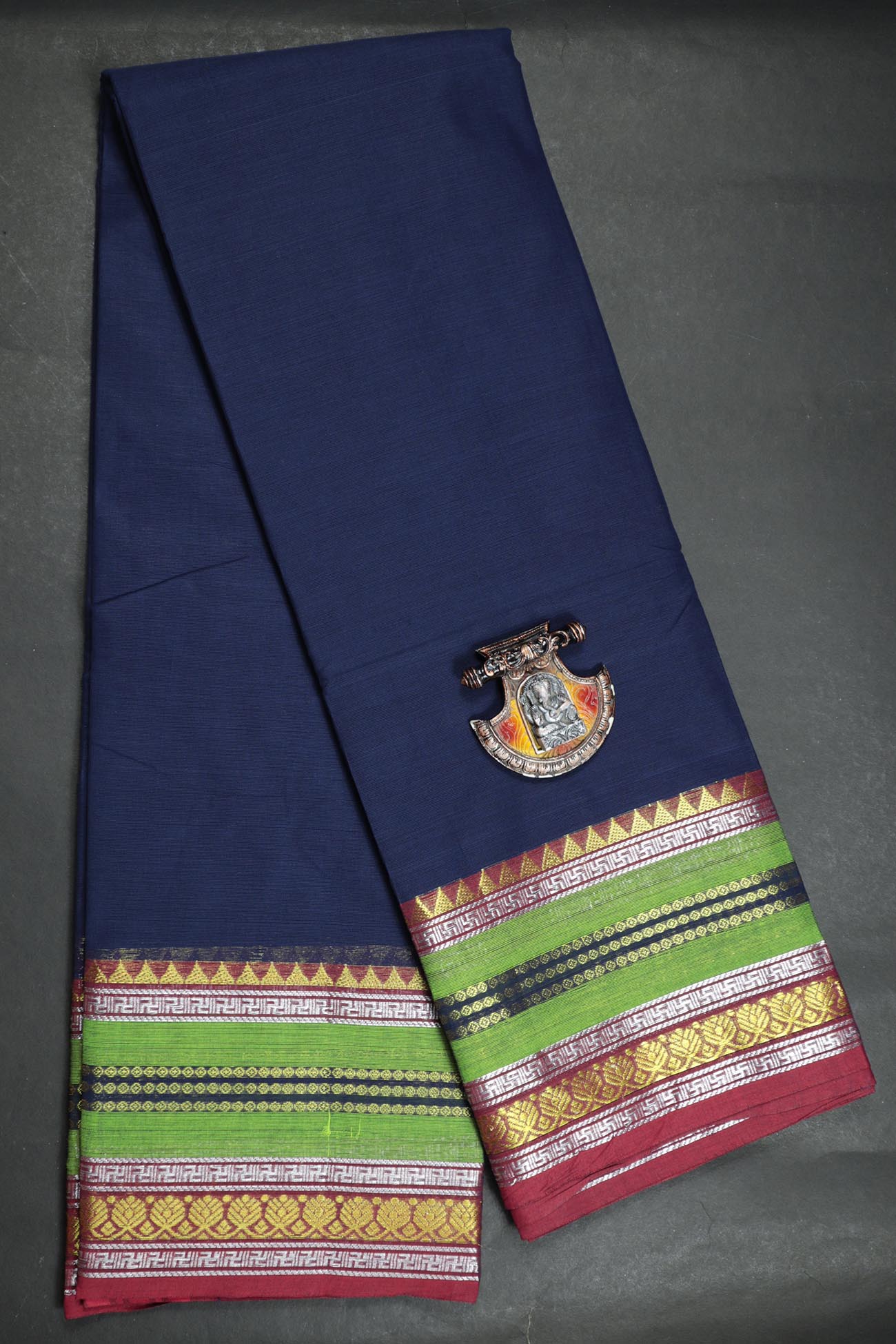 navy-swastik-spl-malarkodi-sarees-smk002670-a