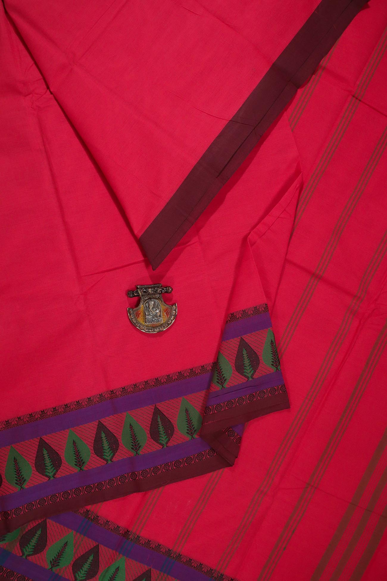 deep-pink-leaf-spl-malarkodi-sarees-smk002775-a