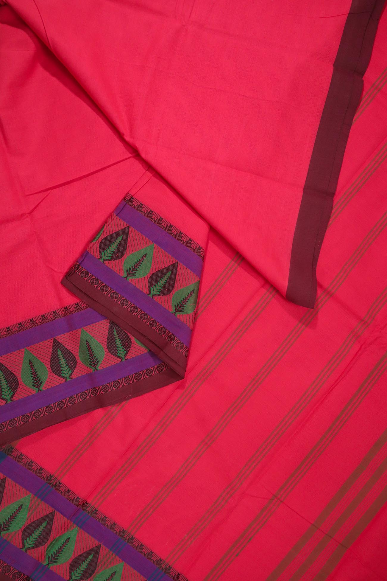 deep-pink-leaf-spl-malarkodi-sarees-smk002775-b