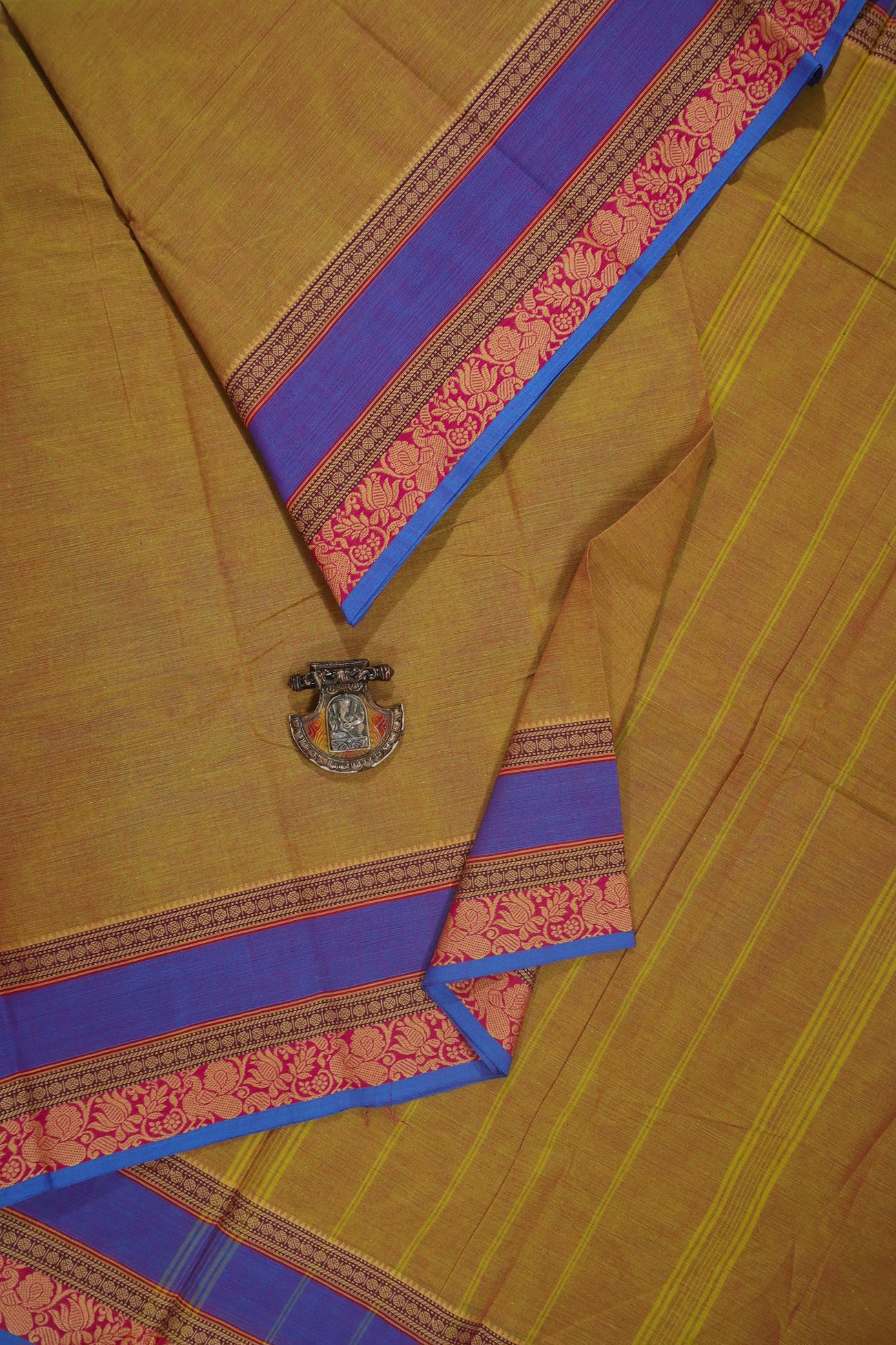 peru-peacock-spl-malarkodi-sarees-smk002832-a