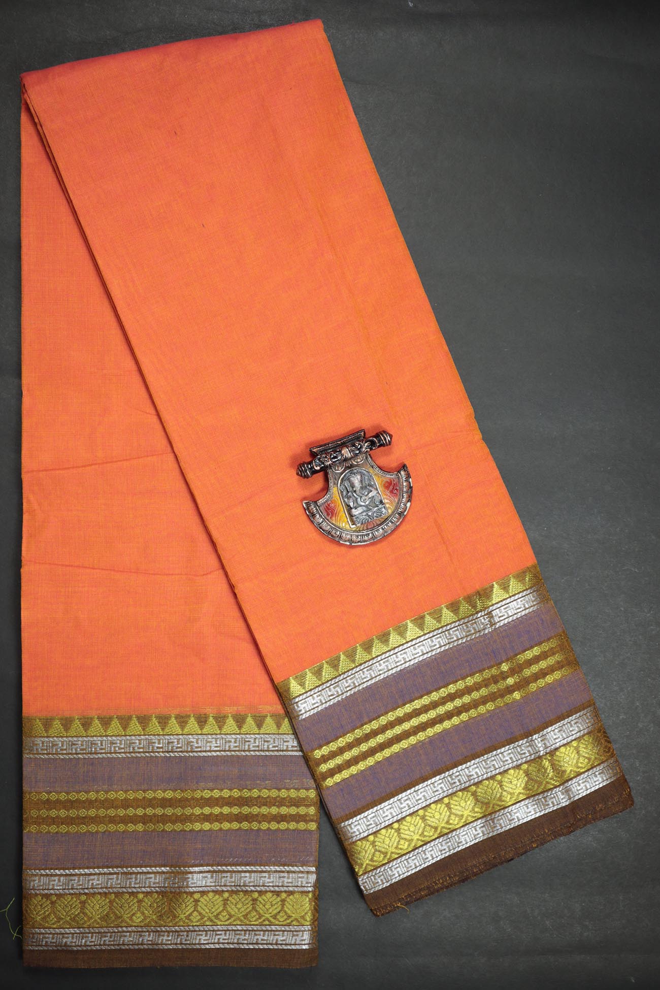 orange-temple-spl-malarkodi-sarees-smk002879-a