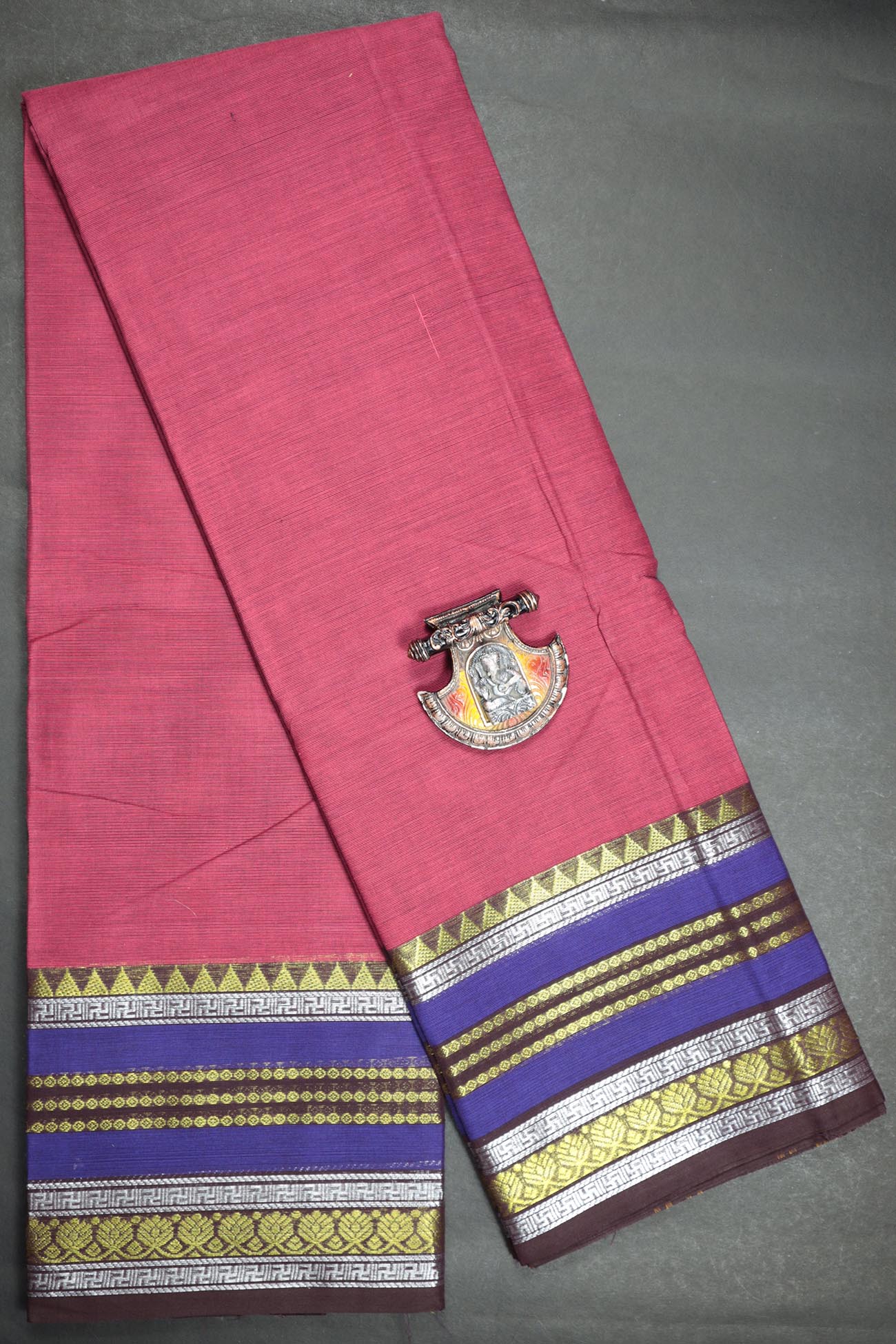 pale-violet-red-temple-spl-malarkodi-sarees-smk002887-a