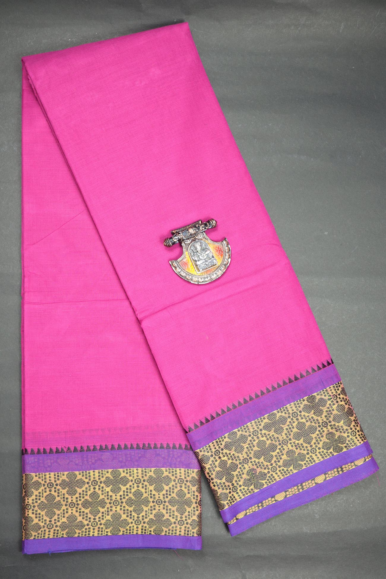 deep-pink-flower-spl-malarkodi-sarees-smk002925-a