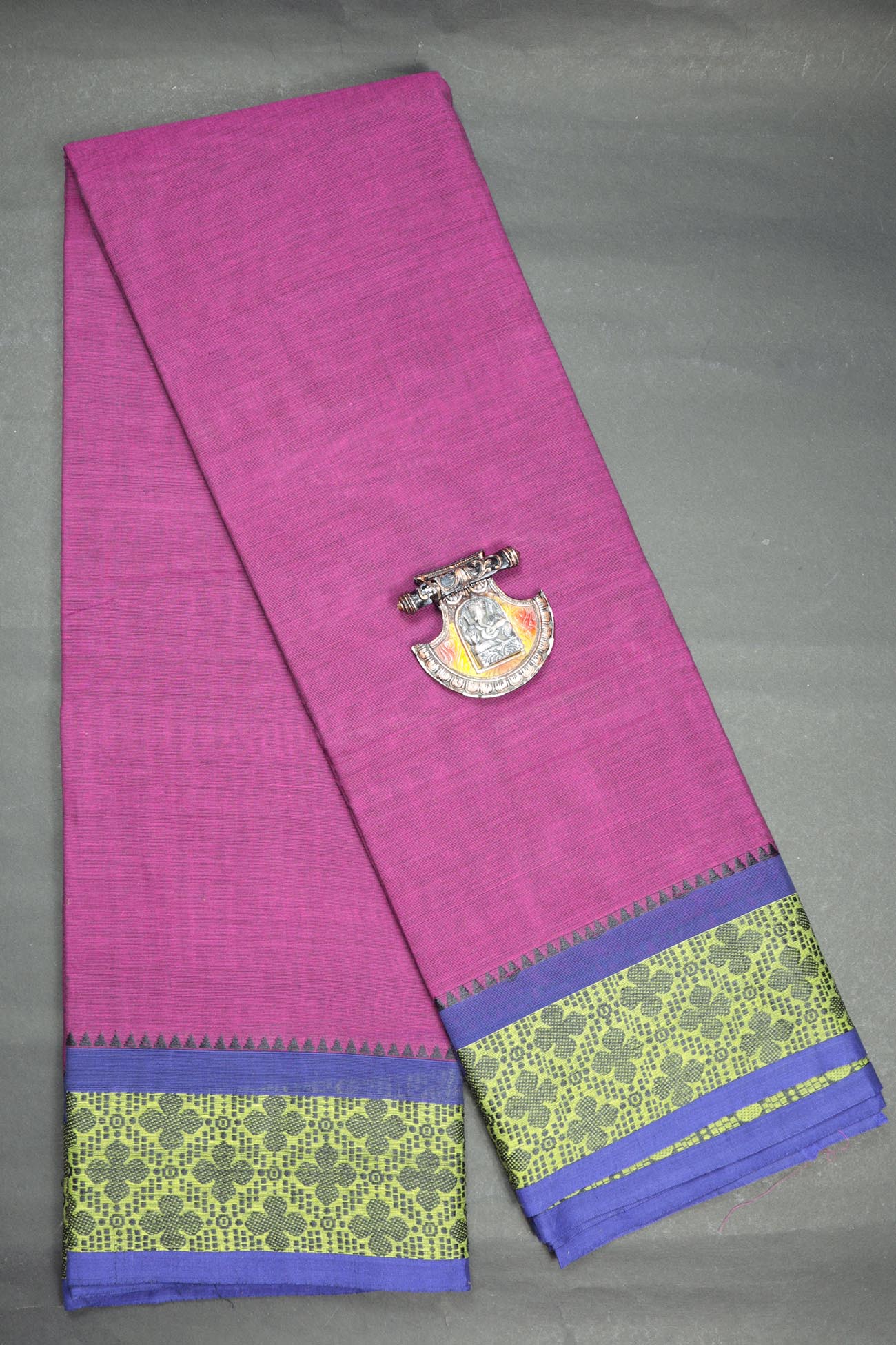 purple-flower-spl-malarkodi-sarees-smk002926-a