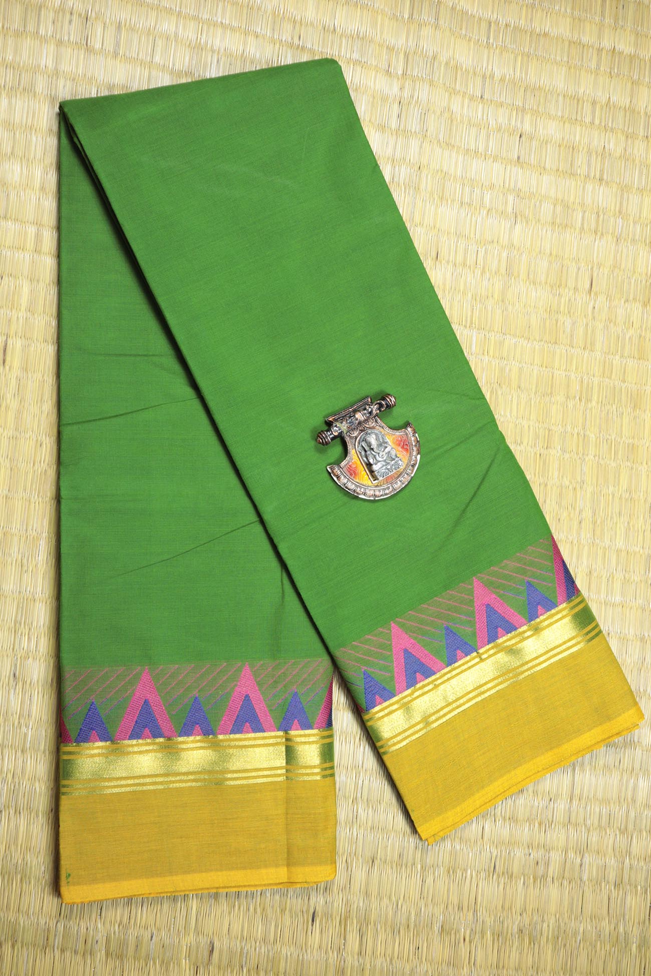 forest-green-temple-spl-malarkodi-sarees-smk003103-a