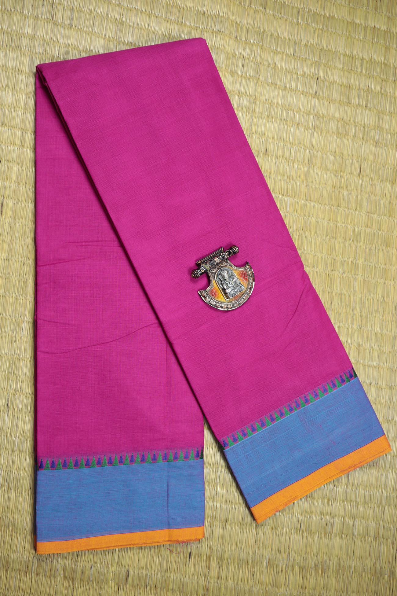 pink-temple-spl-malarkodi-sarees-smk003107-a