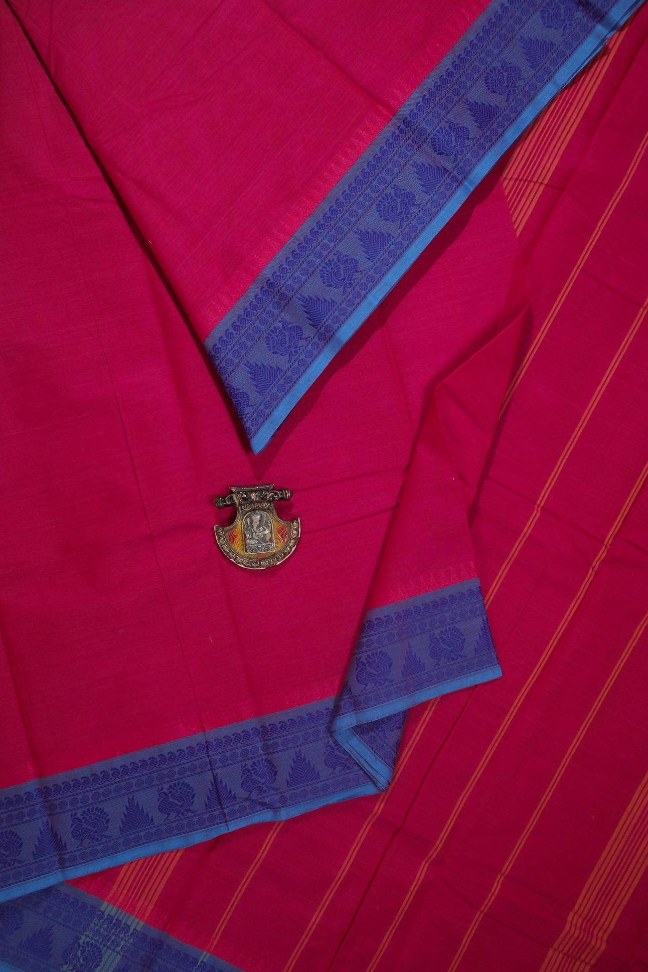 pink-peacock-spl-malarkodi-sarees-smk003108-a