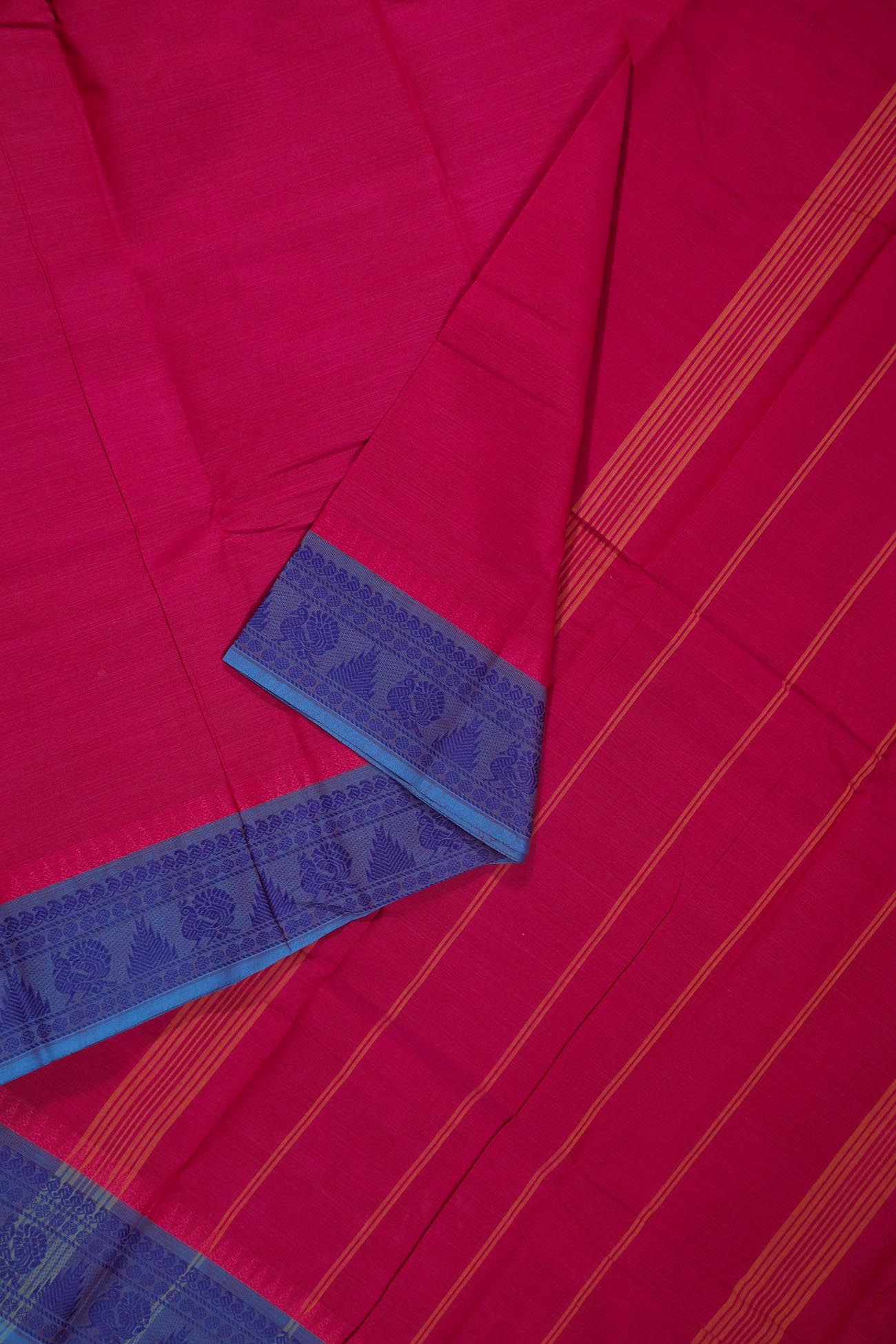 pink-peacock-spl-malarkodi-sarees-smk003108-b