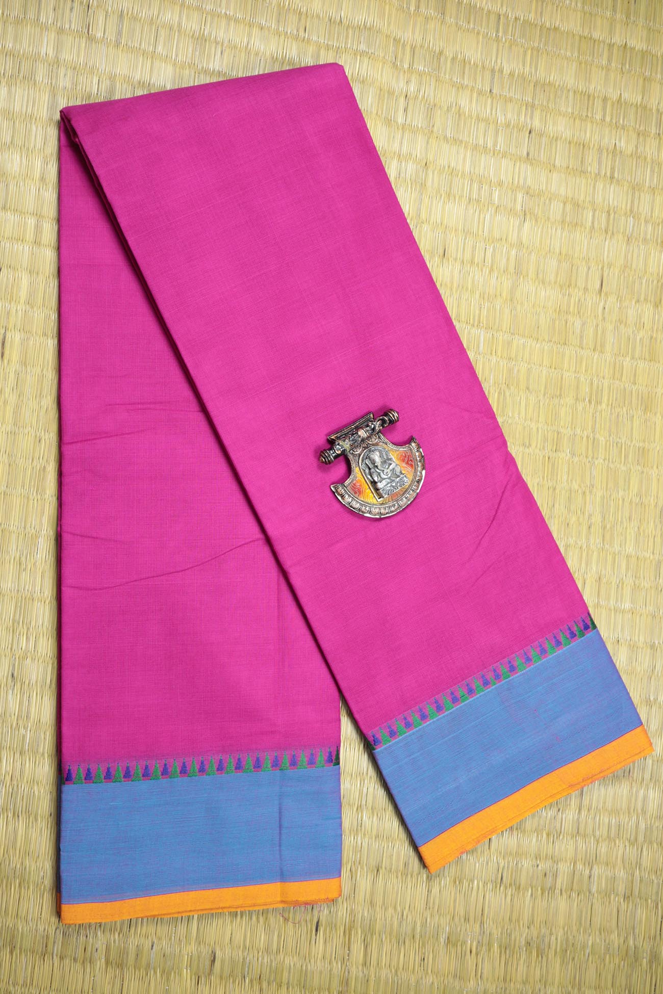 pink-temple-spl-malarkodi-sarees-smk003116-a