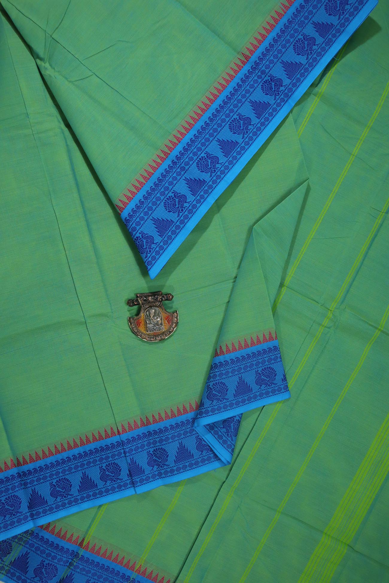 aqua-peacock-spl-malarkodi-sarees-smk003124-a