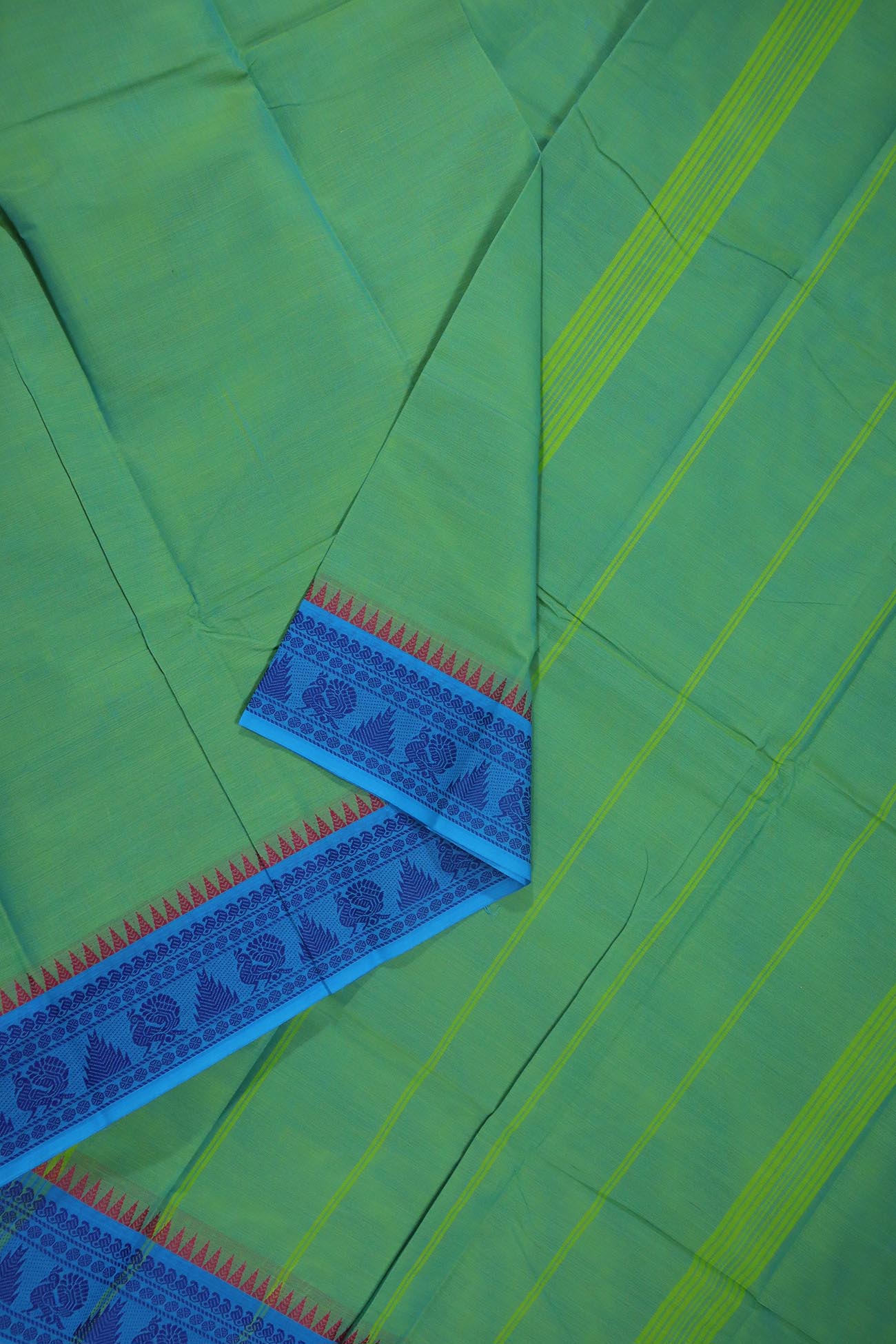 aqua-peacock-spl-malarkodi-sarees-smk003124-b