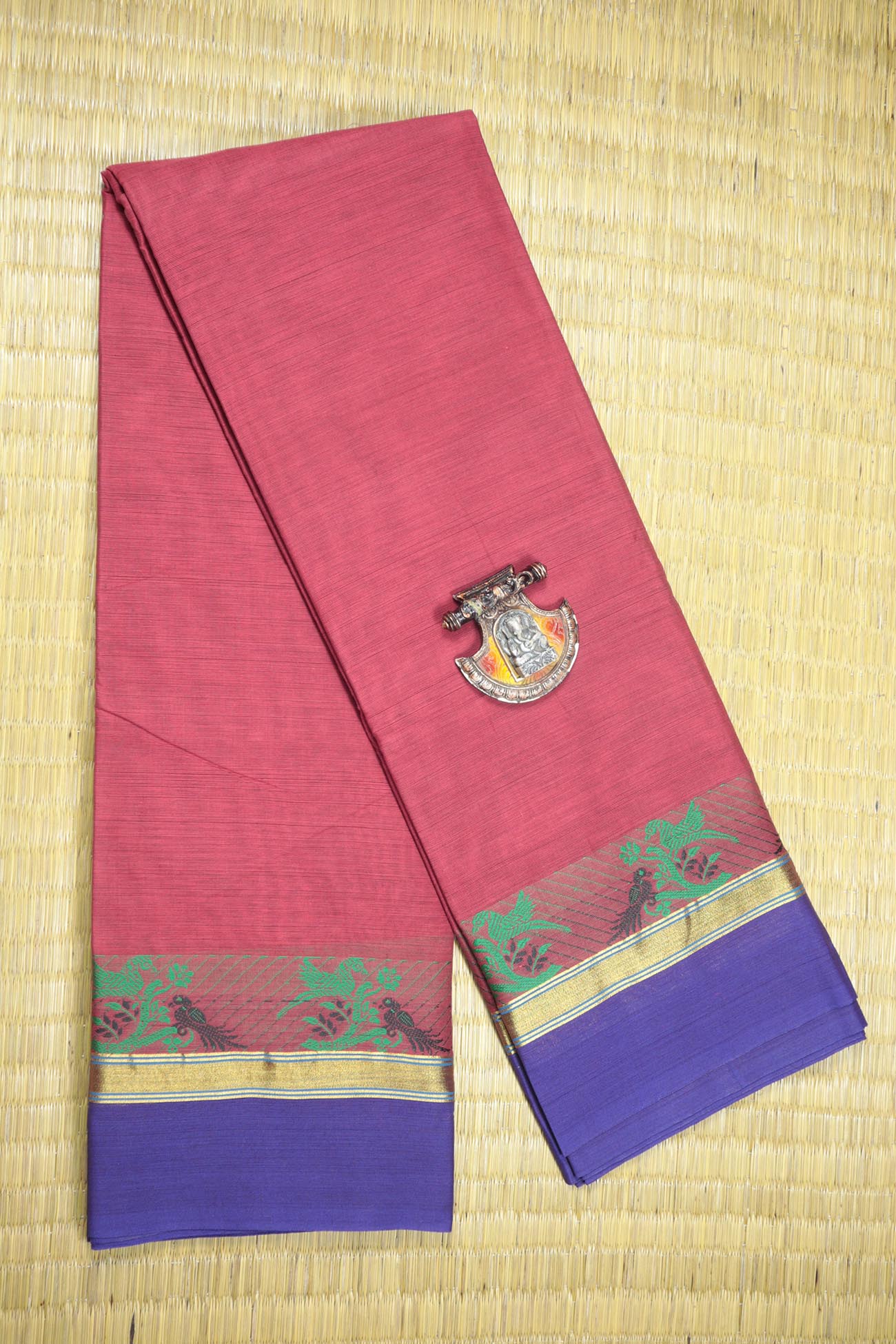 maroon-peacock-spl-malarkodi-sarees-smk003176-a