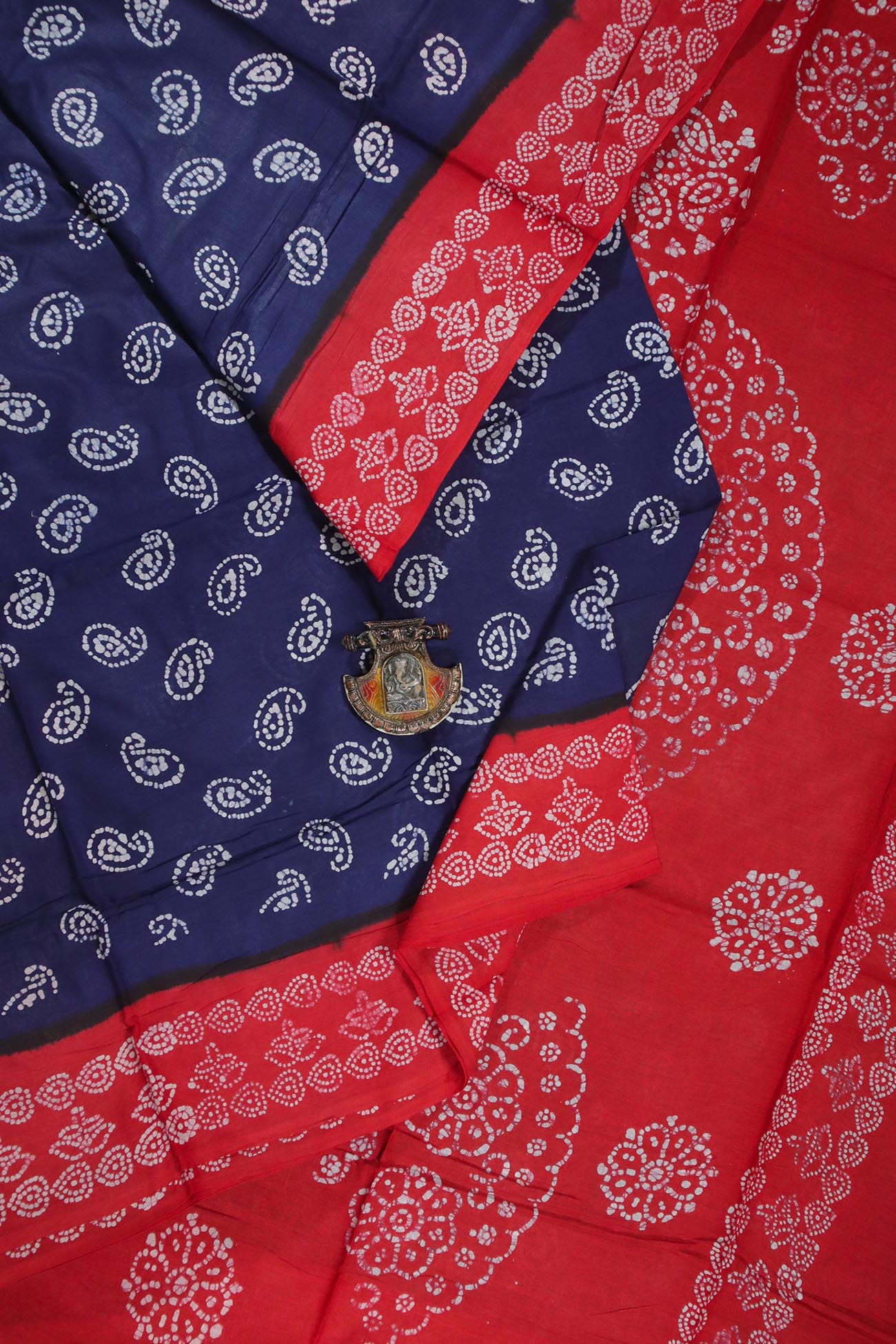 navy-mango-soft-sungudi-sarees-sos000022-a