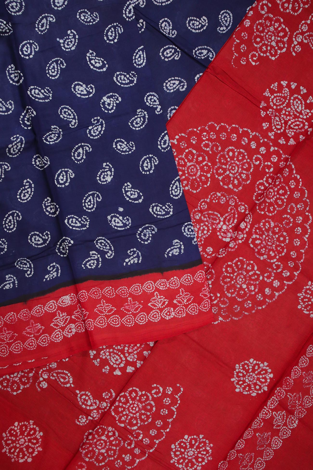 navy-mango-soft-sungudi-sarees-sos000022-c