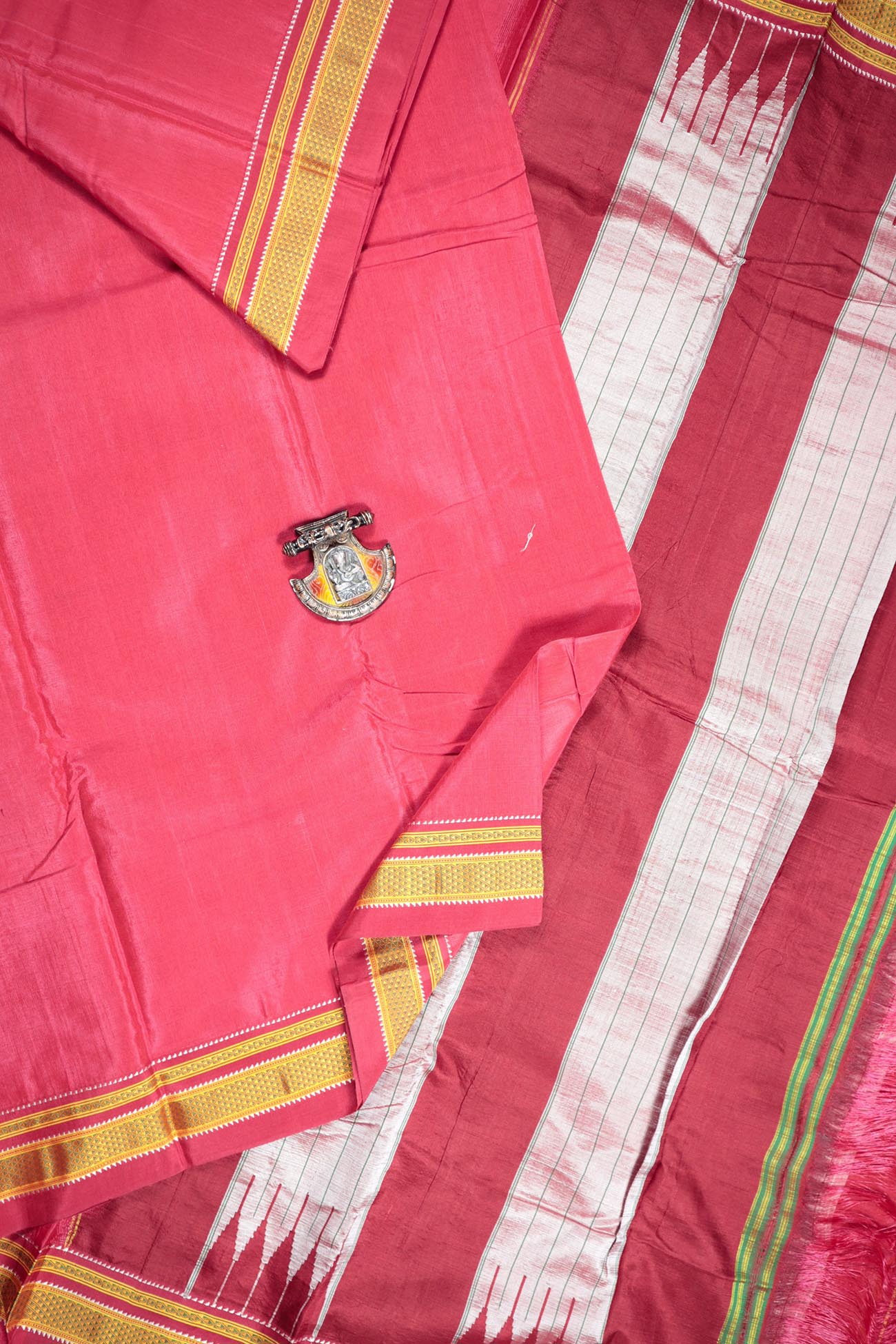 crimson-zigzag-khun-sarees-llkal-sarees-sp000087-a