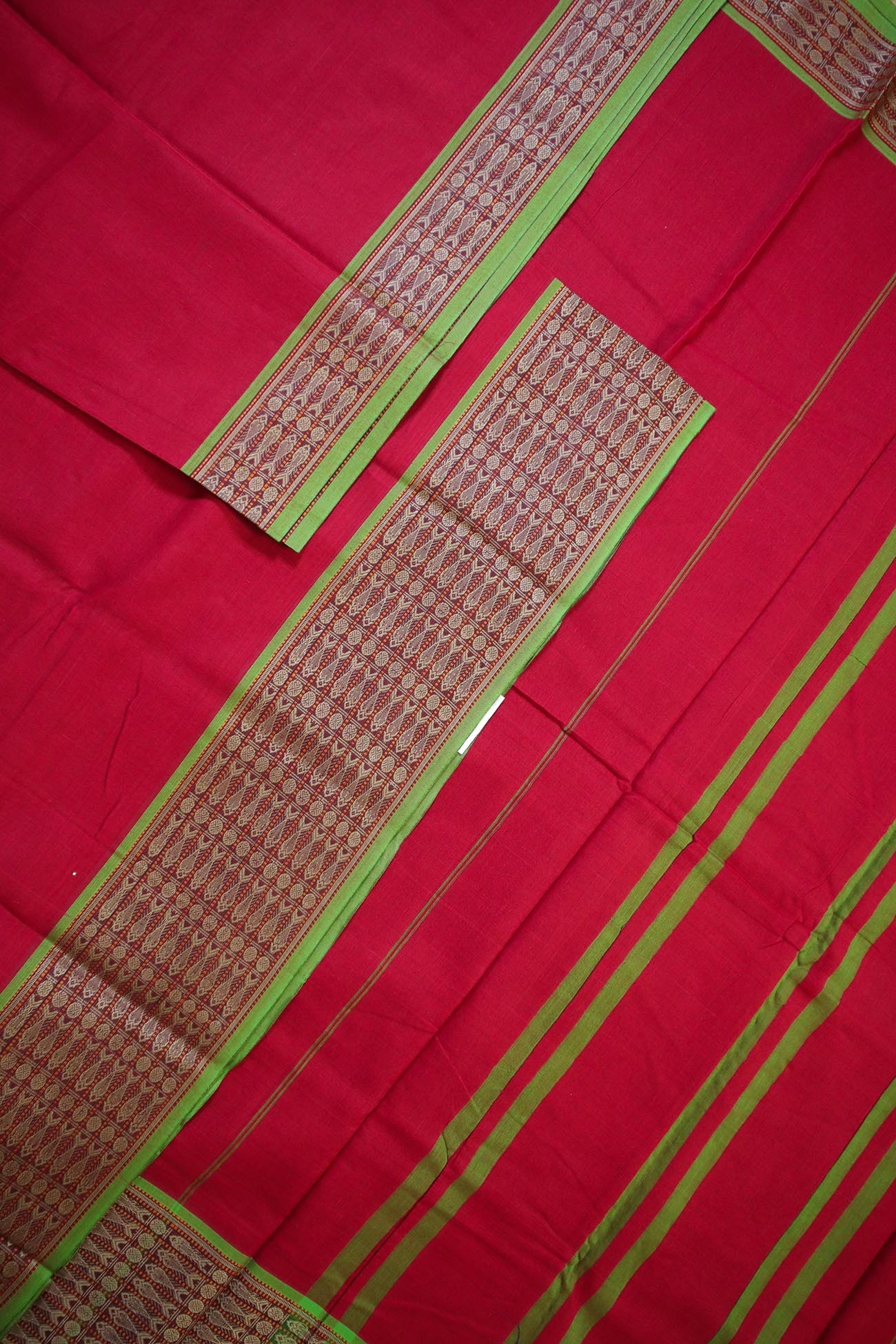 red-fish-khun-sarees-llkal-sarees-spk000616-b