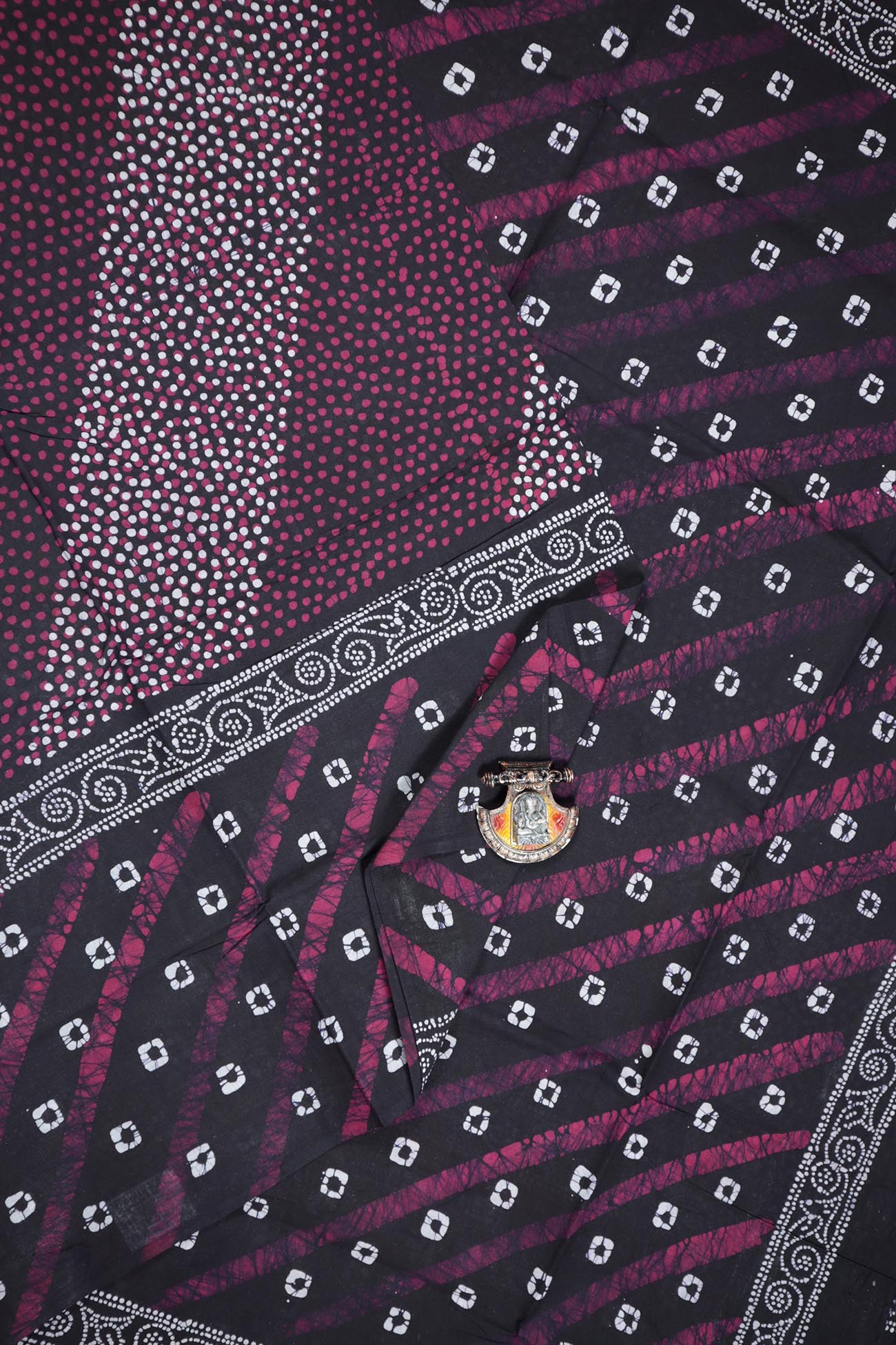 sepia-dots-madurai-sungudi-sarees-ss004007-a