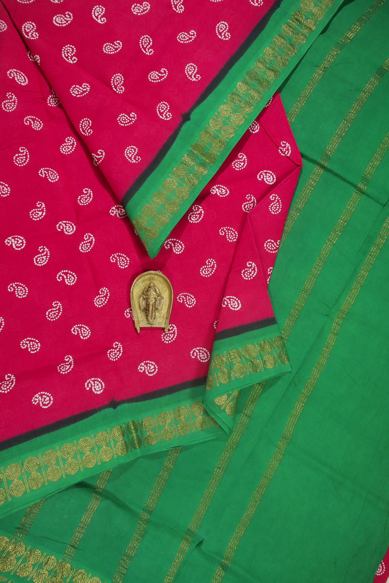 pink-mango-madurai-sungudi-sarees-ss005392-a