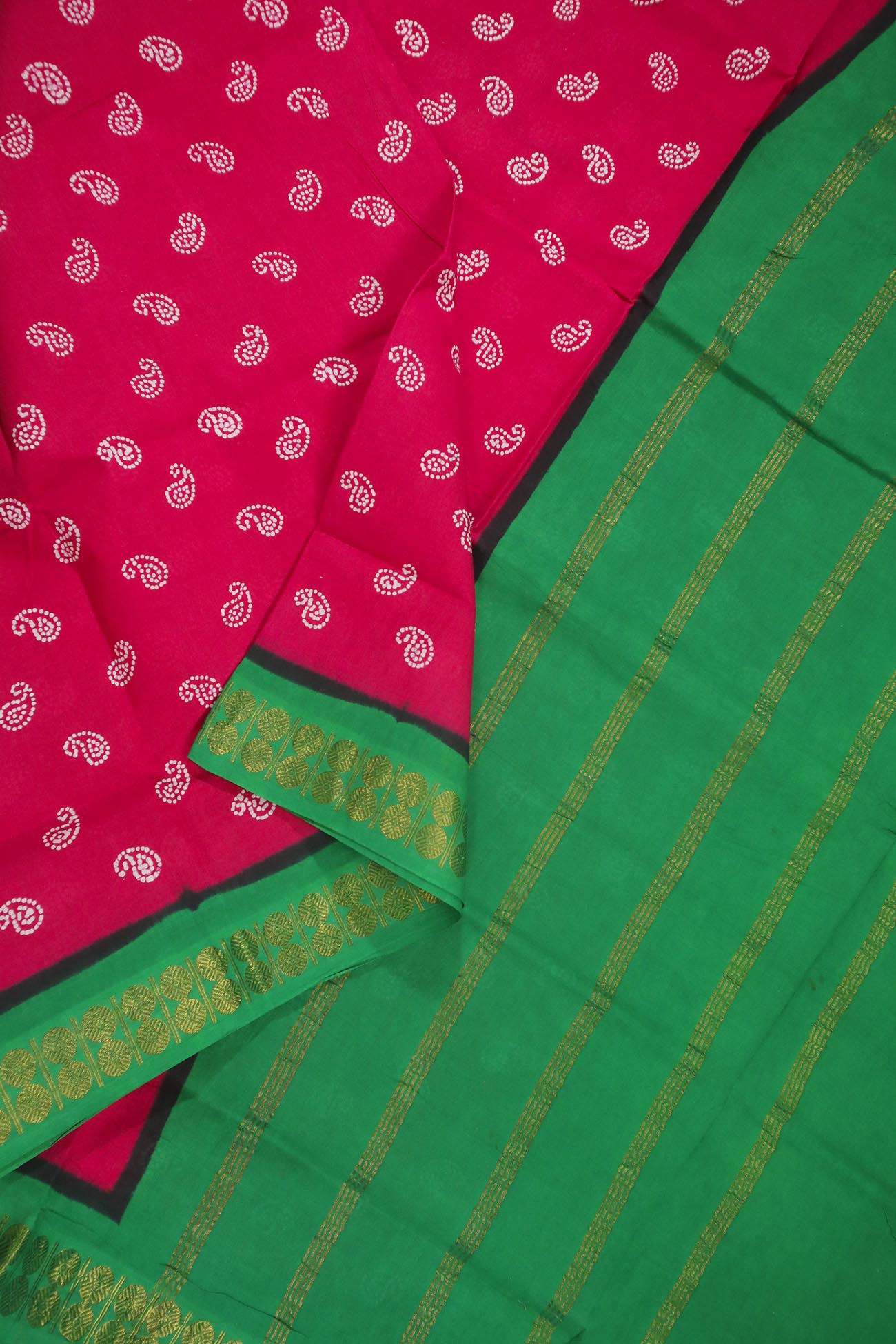 pink-mango-madurai-sungudi-sarees-ss005392-b