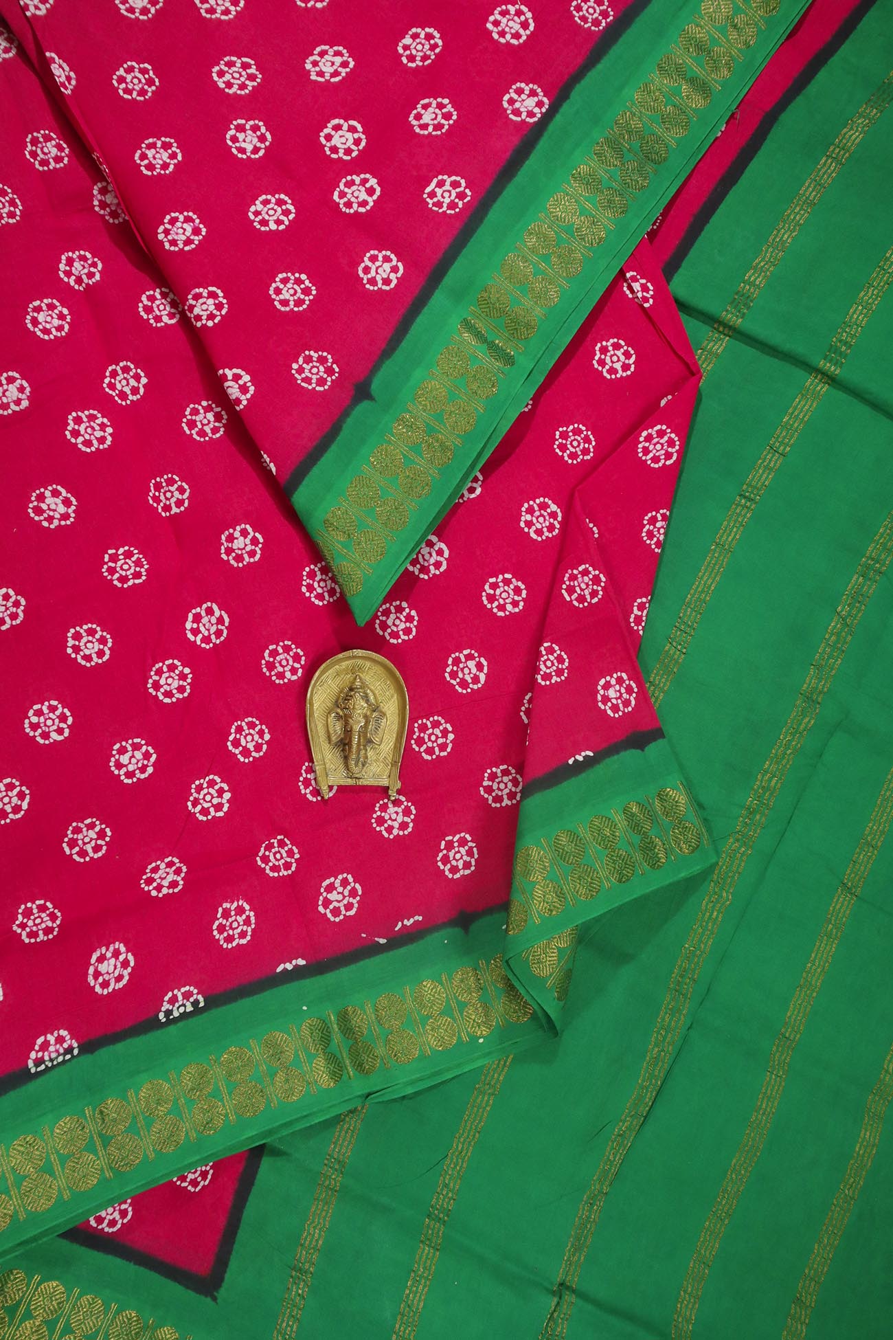 pink-ruthratcham-madurai-sungudi-sarees-ss005394-a