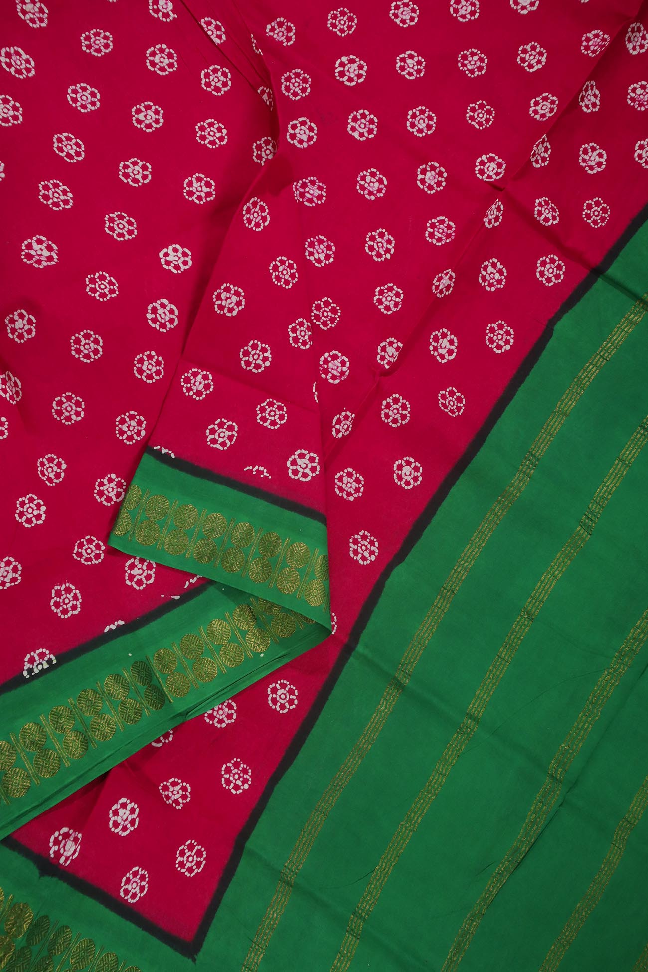 pink-ruthratcham-madurai-sungudi-sarees-ss005394-b