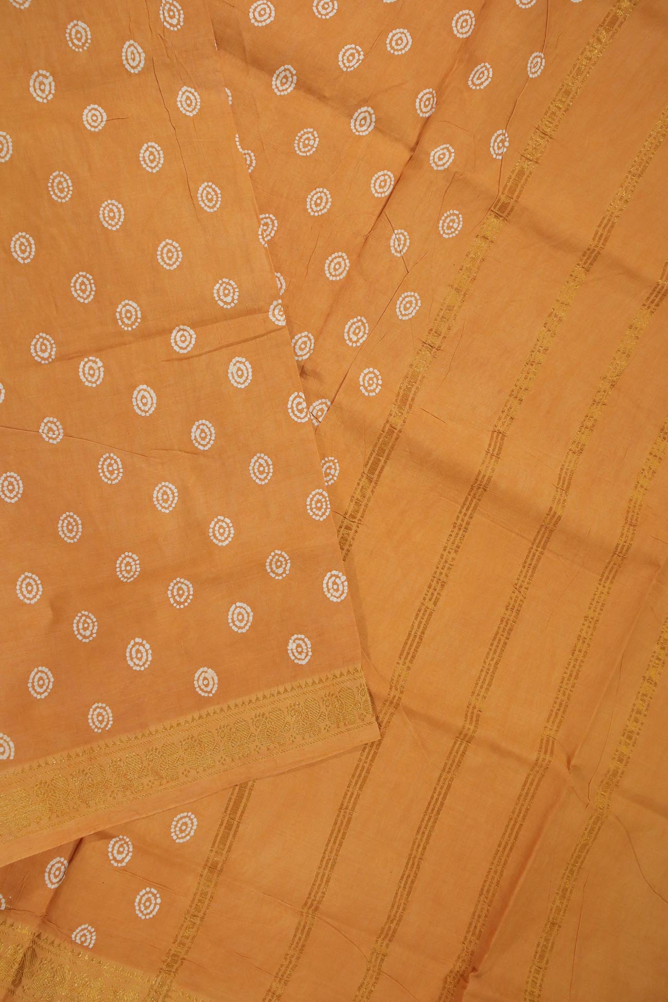 sandy-brown-peacock-madurai-sungudi-sarees-ss005544-b