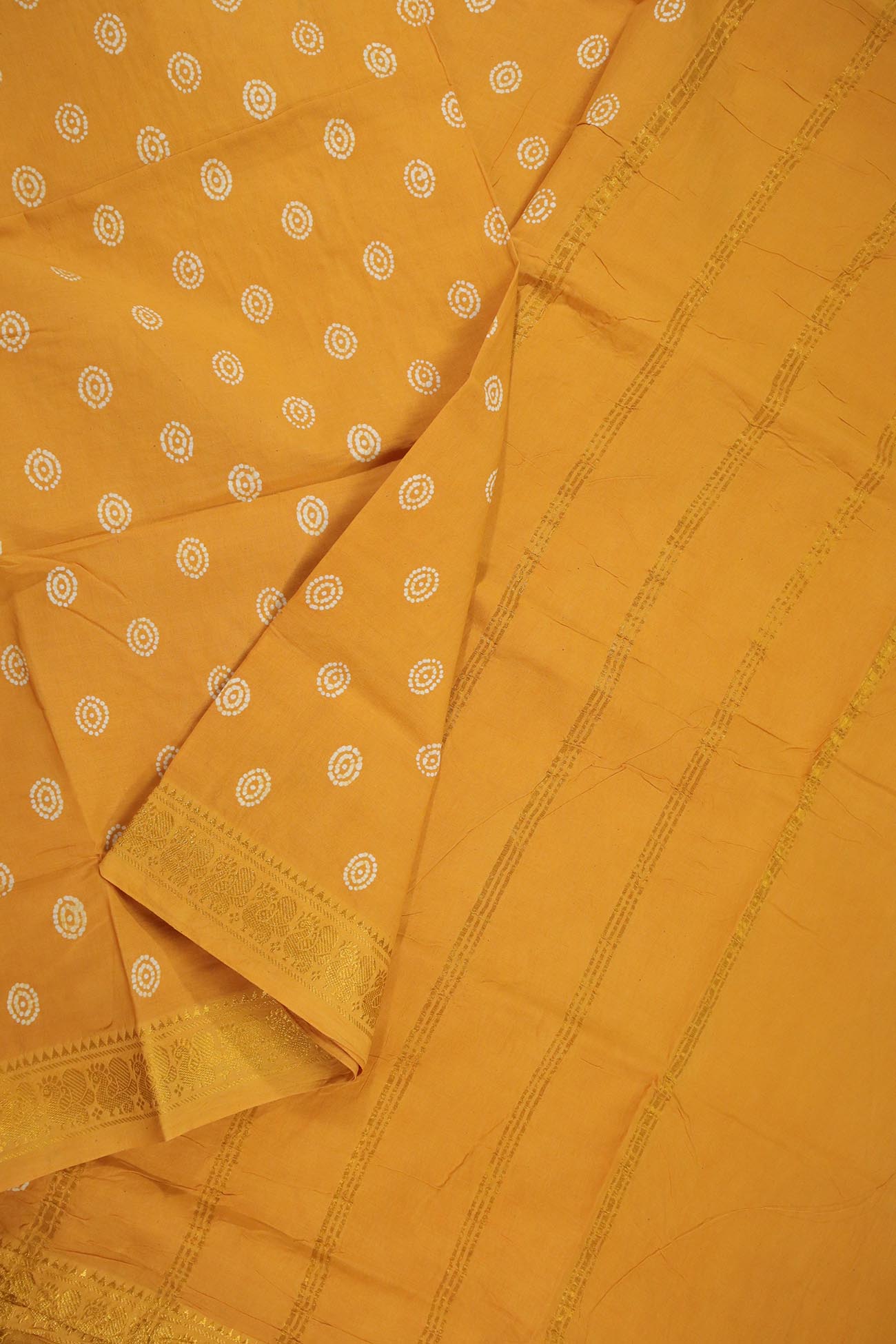 orange-peacock-madurai-sungudi-sarees-ss005548-b