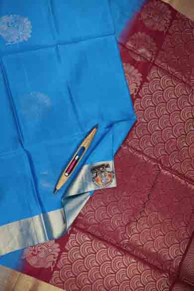 sky-blue-peacock-soft-silk-sarees-sss000009-a