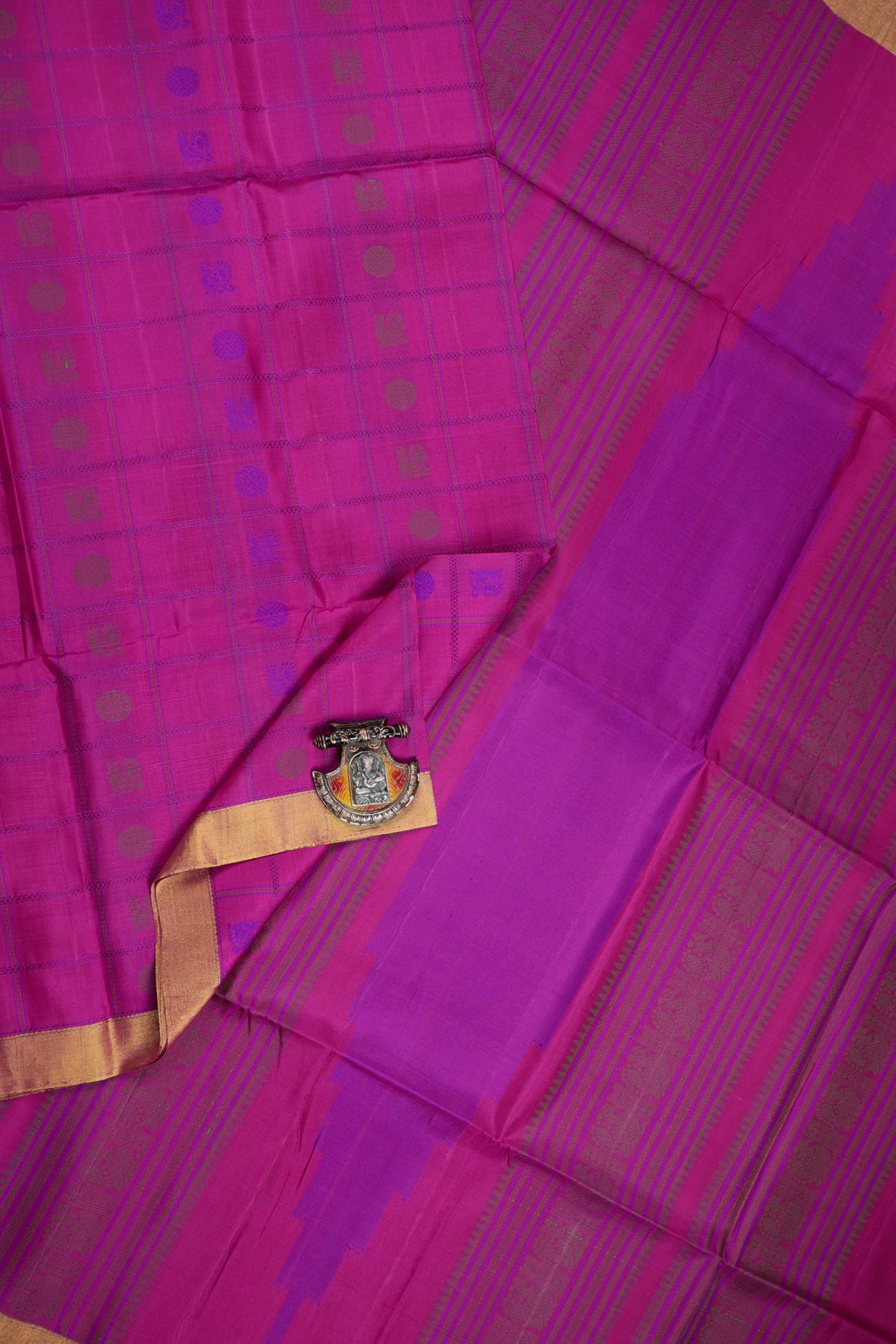 medium-violet-red-thousand1000-butta-soft-silk-sarees-sss000021-a