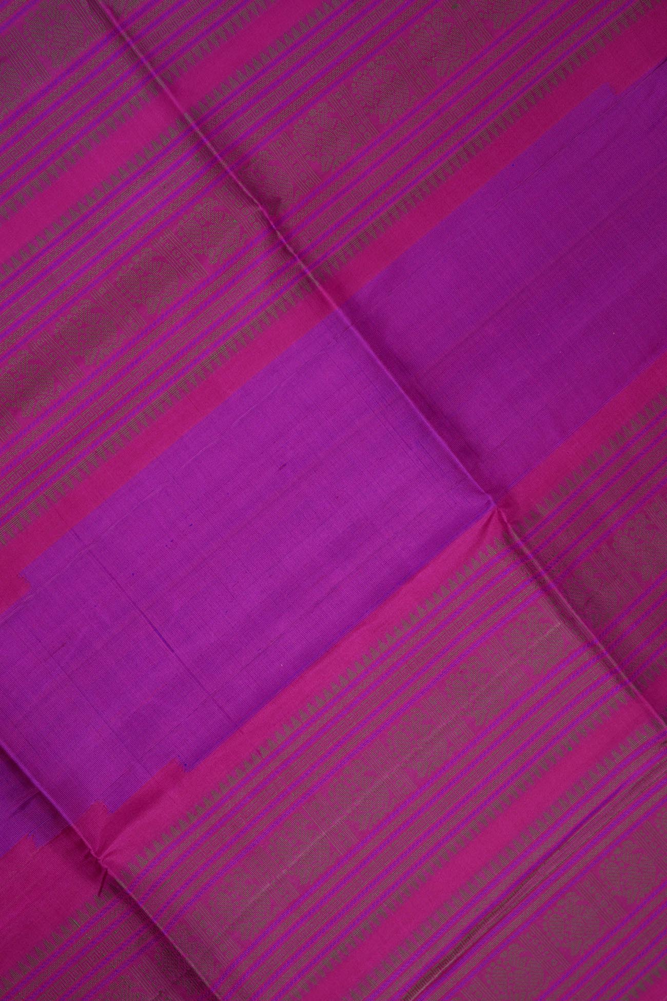 medium-violet-red-thousand1000-butta-soft-silk-sarees-sss000021-b