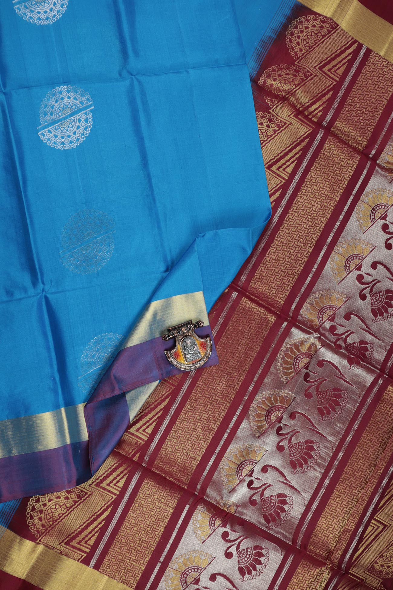 sky-blue-flower-soft-silk-sarees-sss000032-a