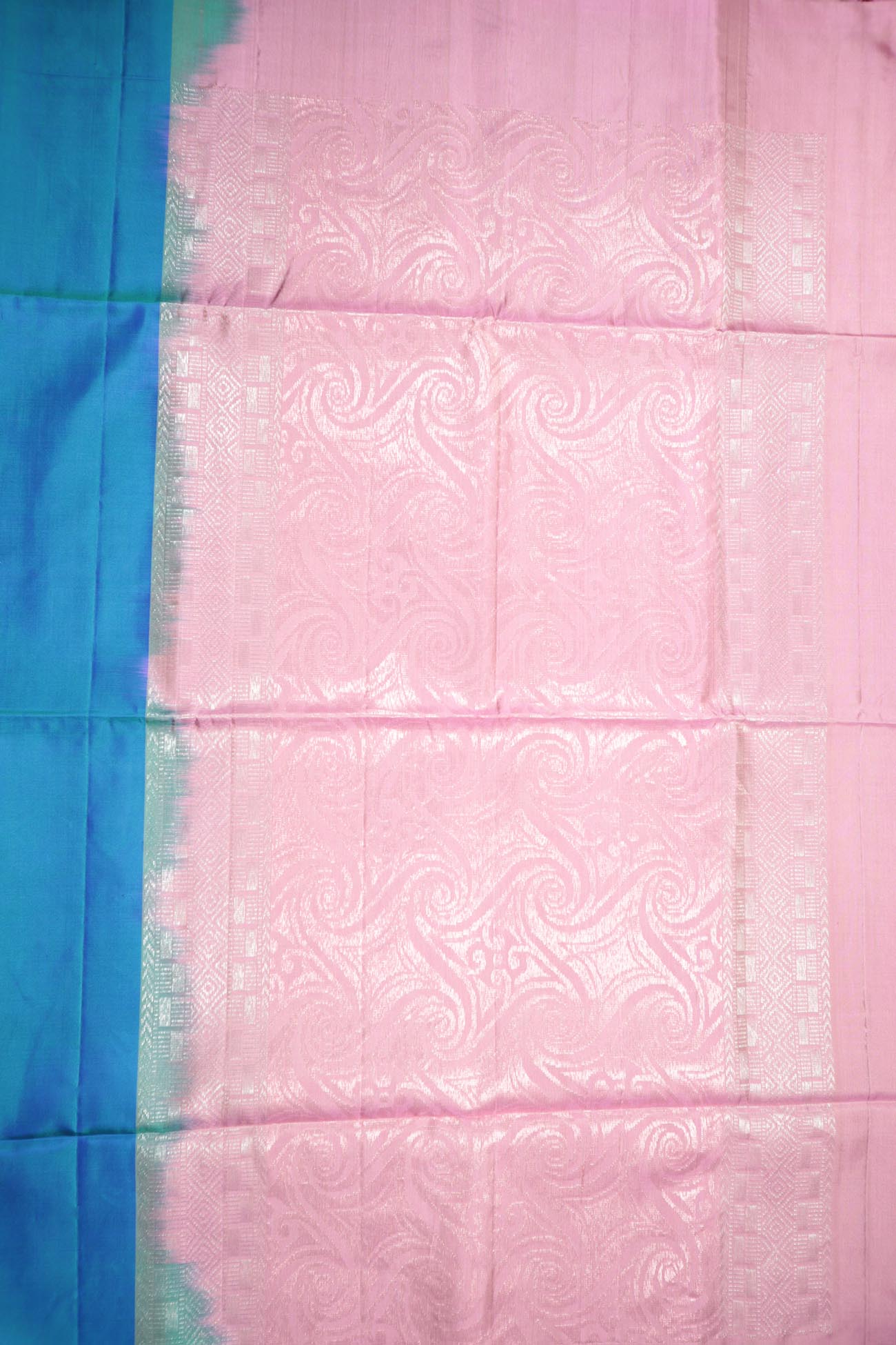 blue-flower-soft-silk-sarees-sss000046-c