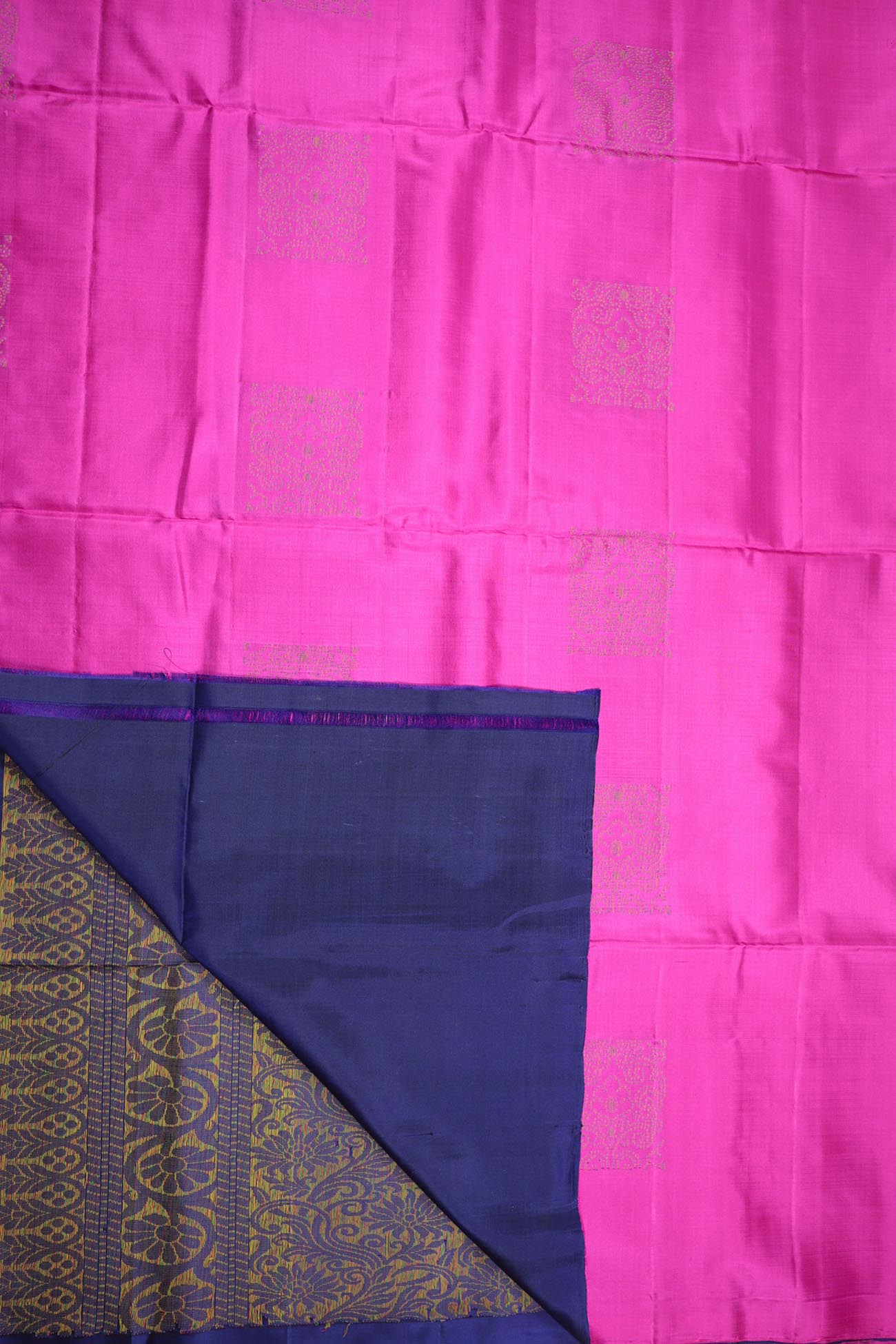 deep-pink-flower-soft-silk-sarees-sss000054-c