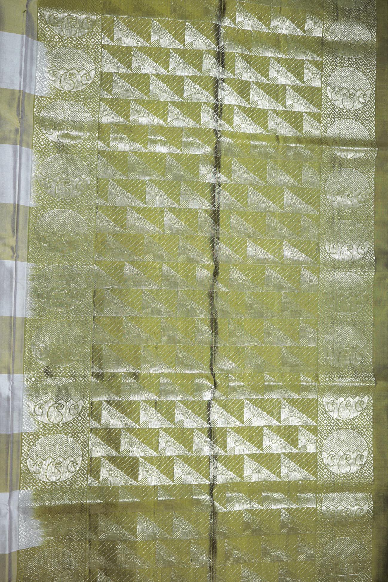 gray-checked-soft-silk-sarees-sss000071-d