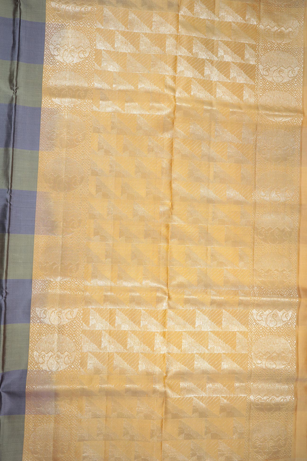 gray-checked-soft-silk-sarees-sss000072-d