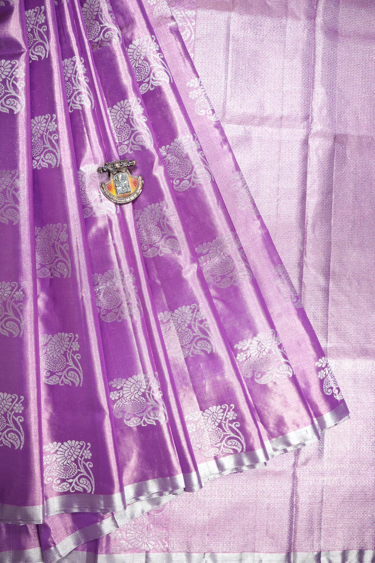 orchid-flower-soft-silk-sarees-sss000075-a