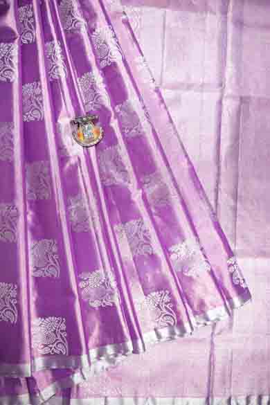 orchid-flower-soft-silk-sarees-sss000075-a