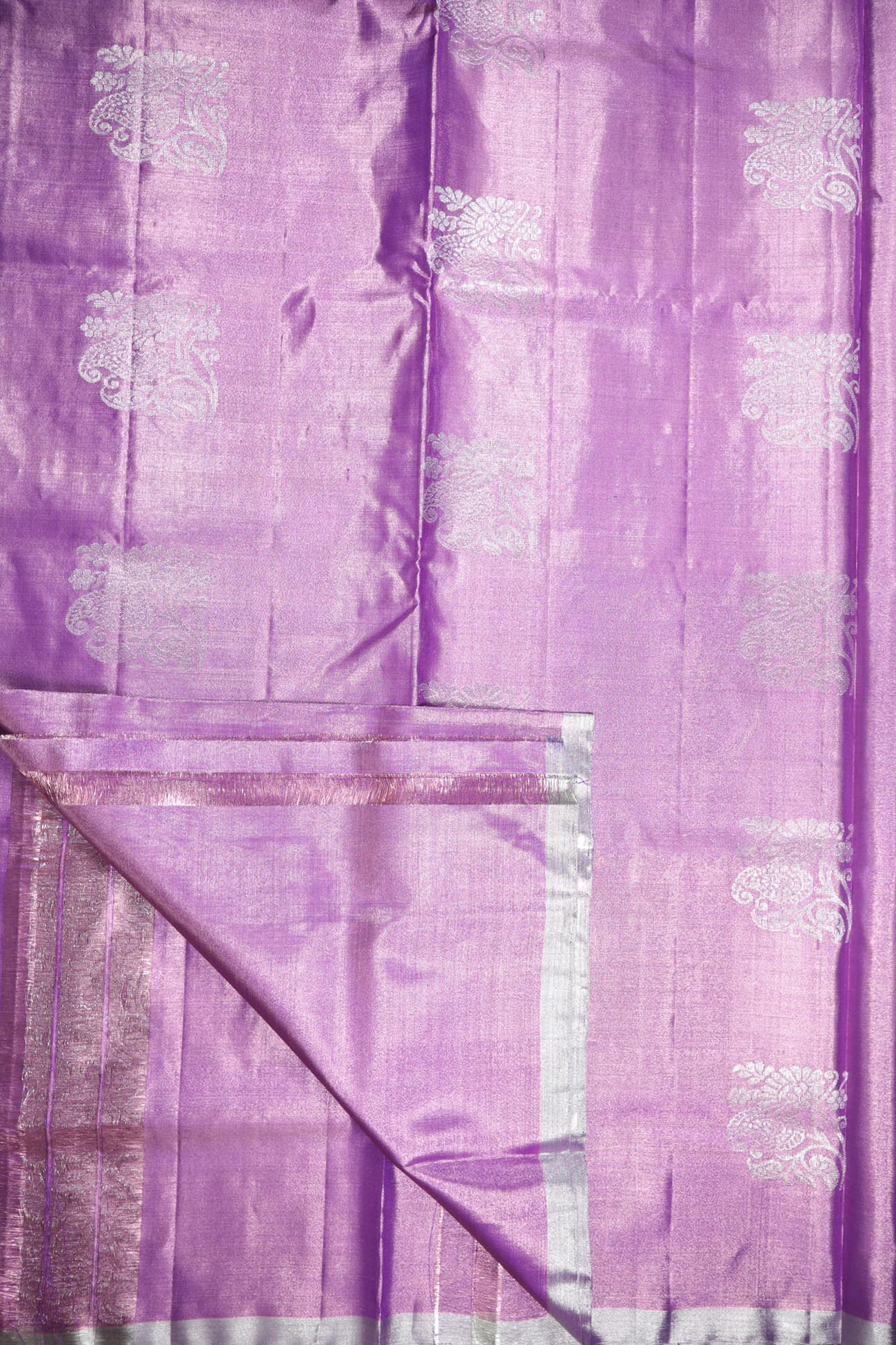 orchid-flower-soft-silk-sarees-sss000075-c