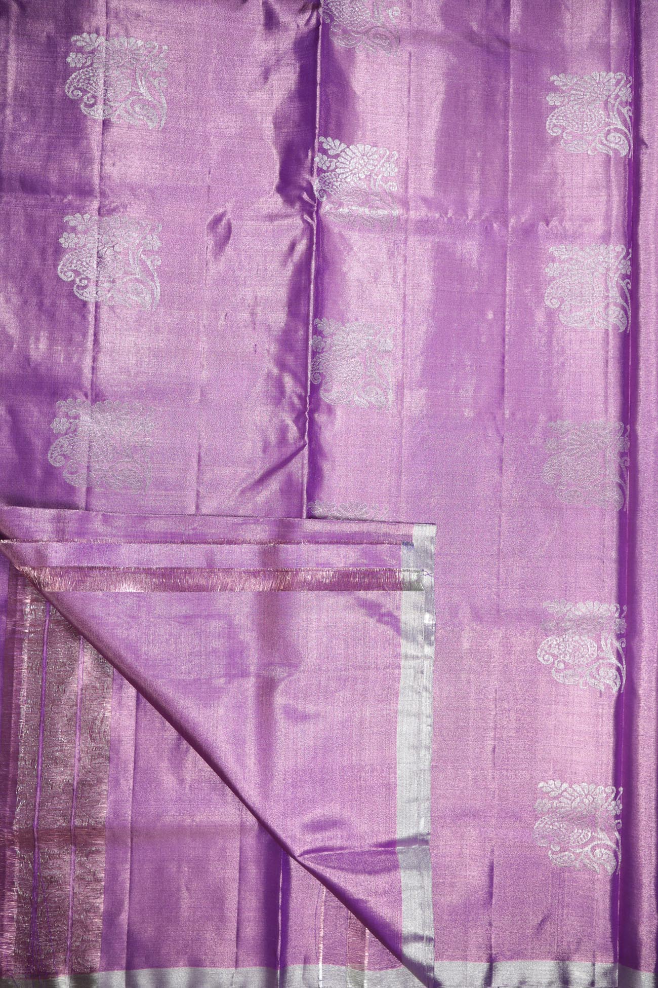 orchid-flower-soft-silk-sarees-sss000075-d