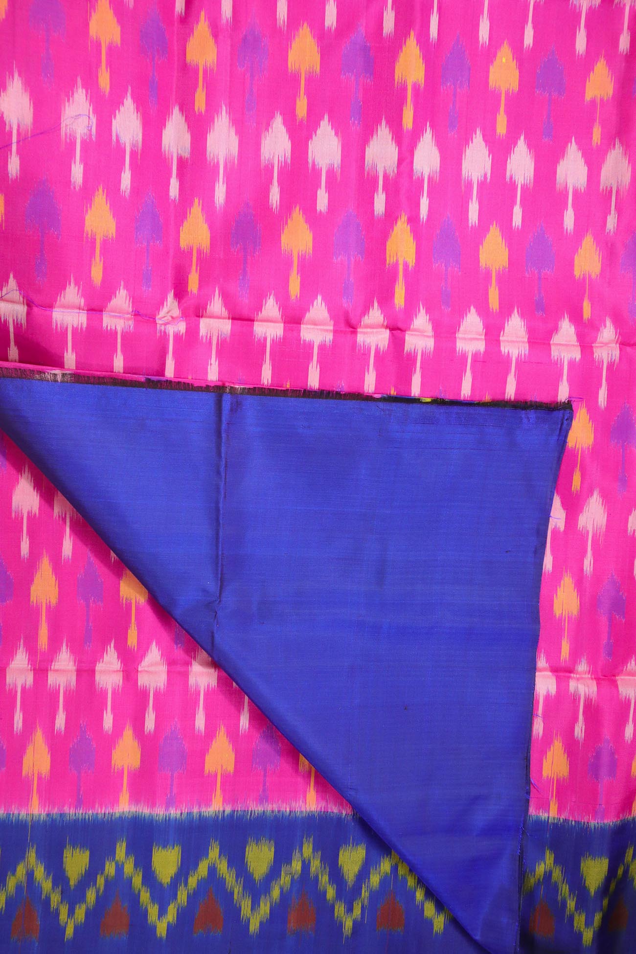 pink-ikat-soft-silk-sarees-sss000084-d