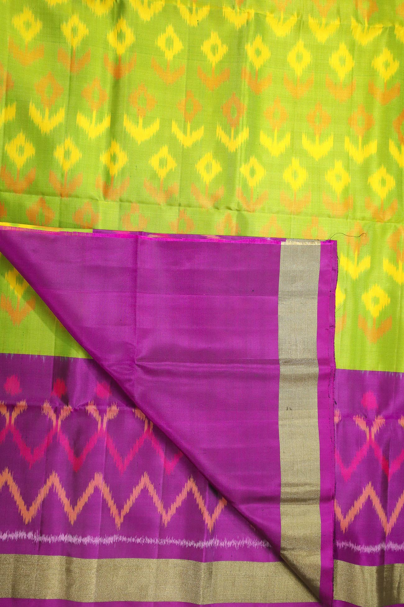 green-ikat-soft-silk-sarees-sss000089-d