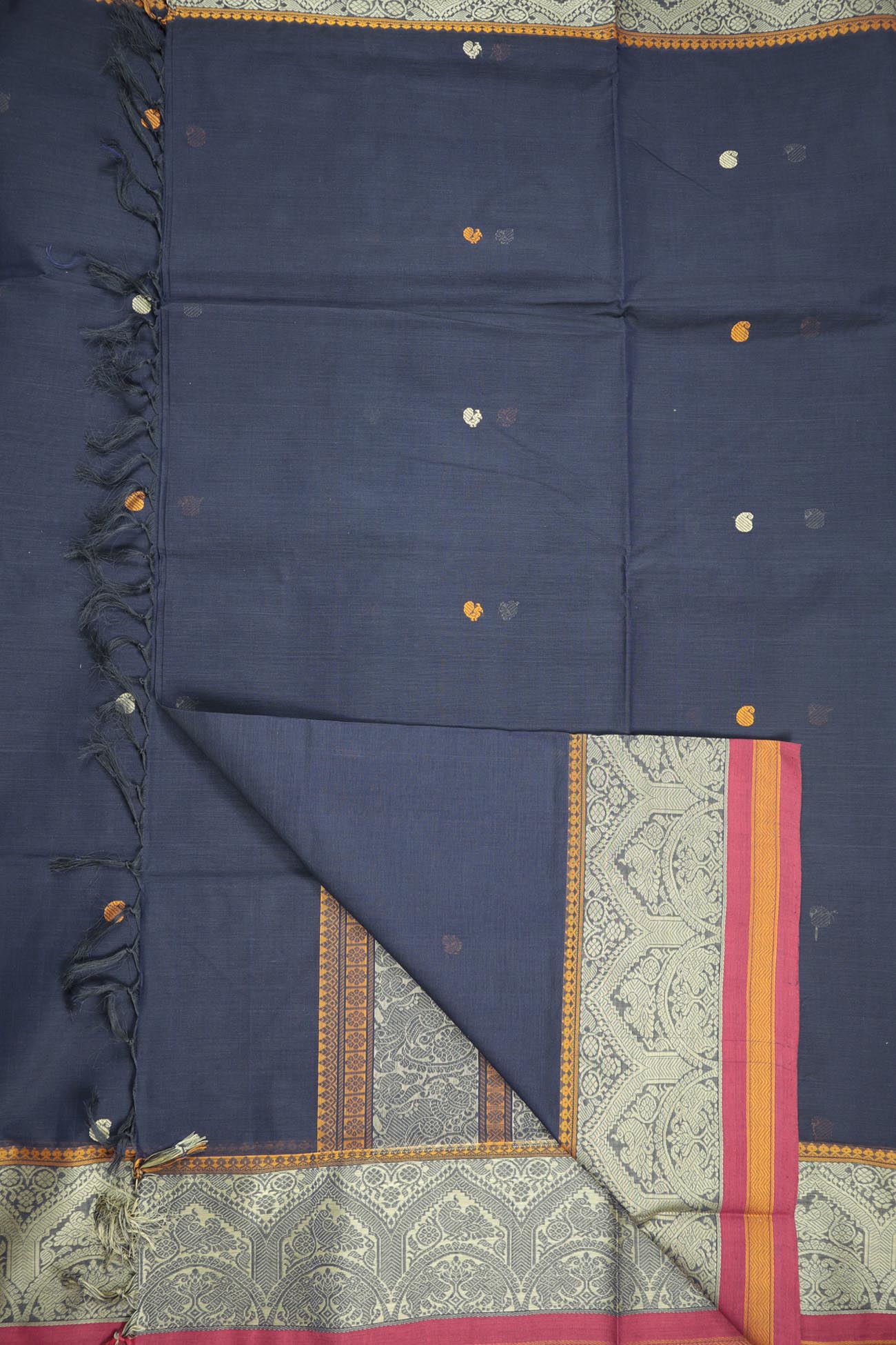 midnightblue-mango-kanchi-cotton-sarees-uu003768-b