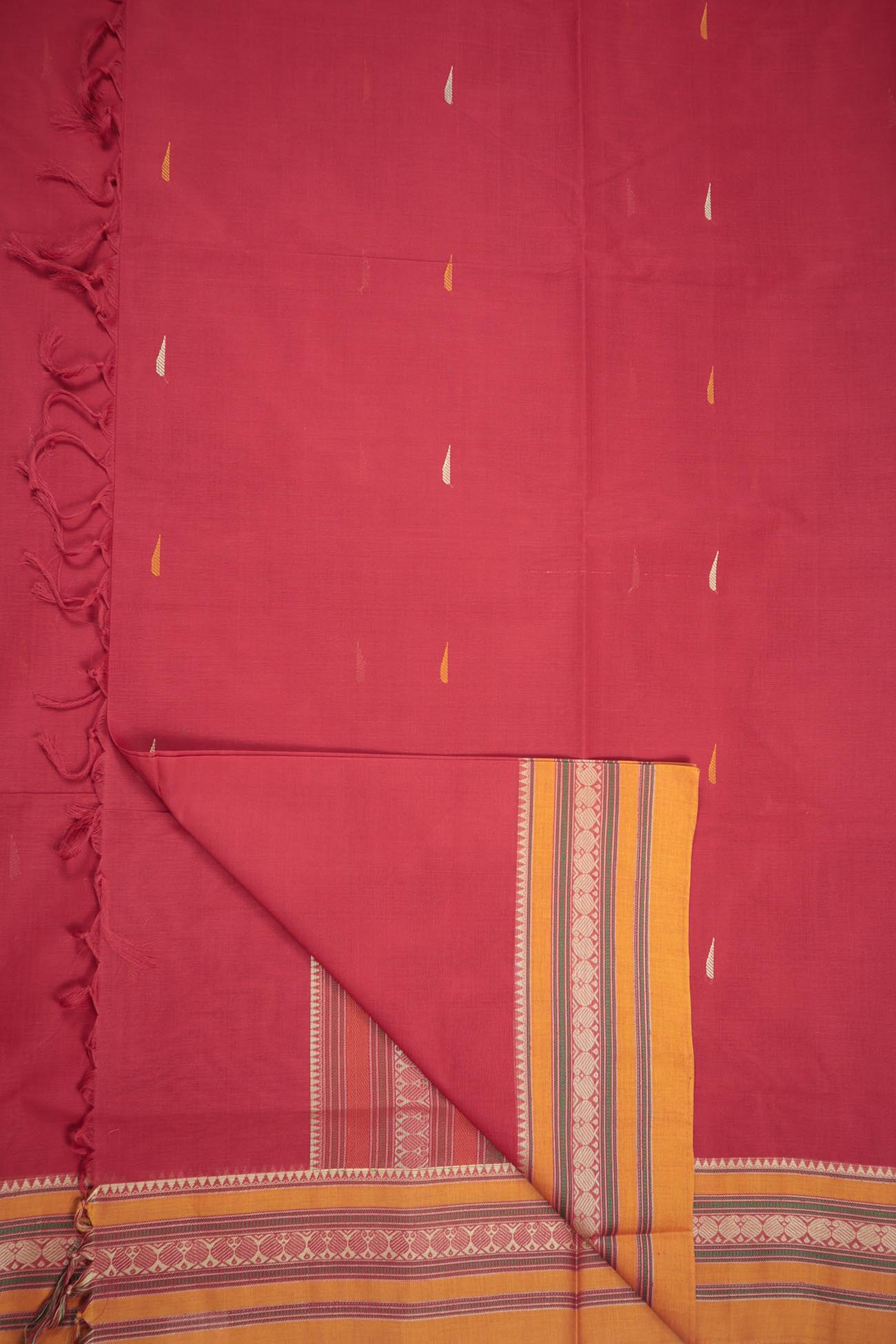 red-mango-kanchi-cotton-sarees-uu003964-b