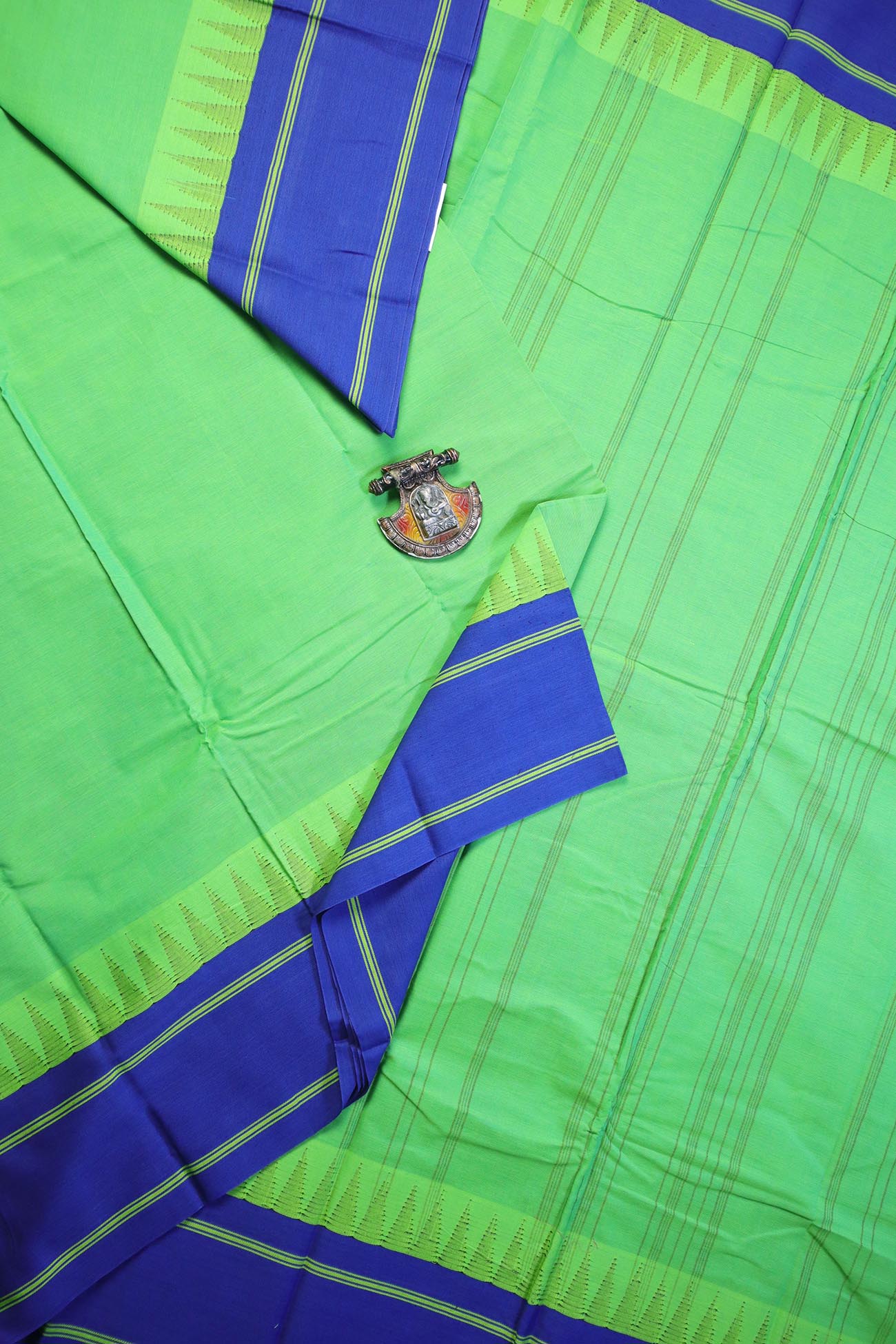 light-green-temple-kanchi-cotton-sarees-uu004069-a