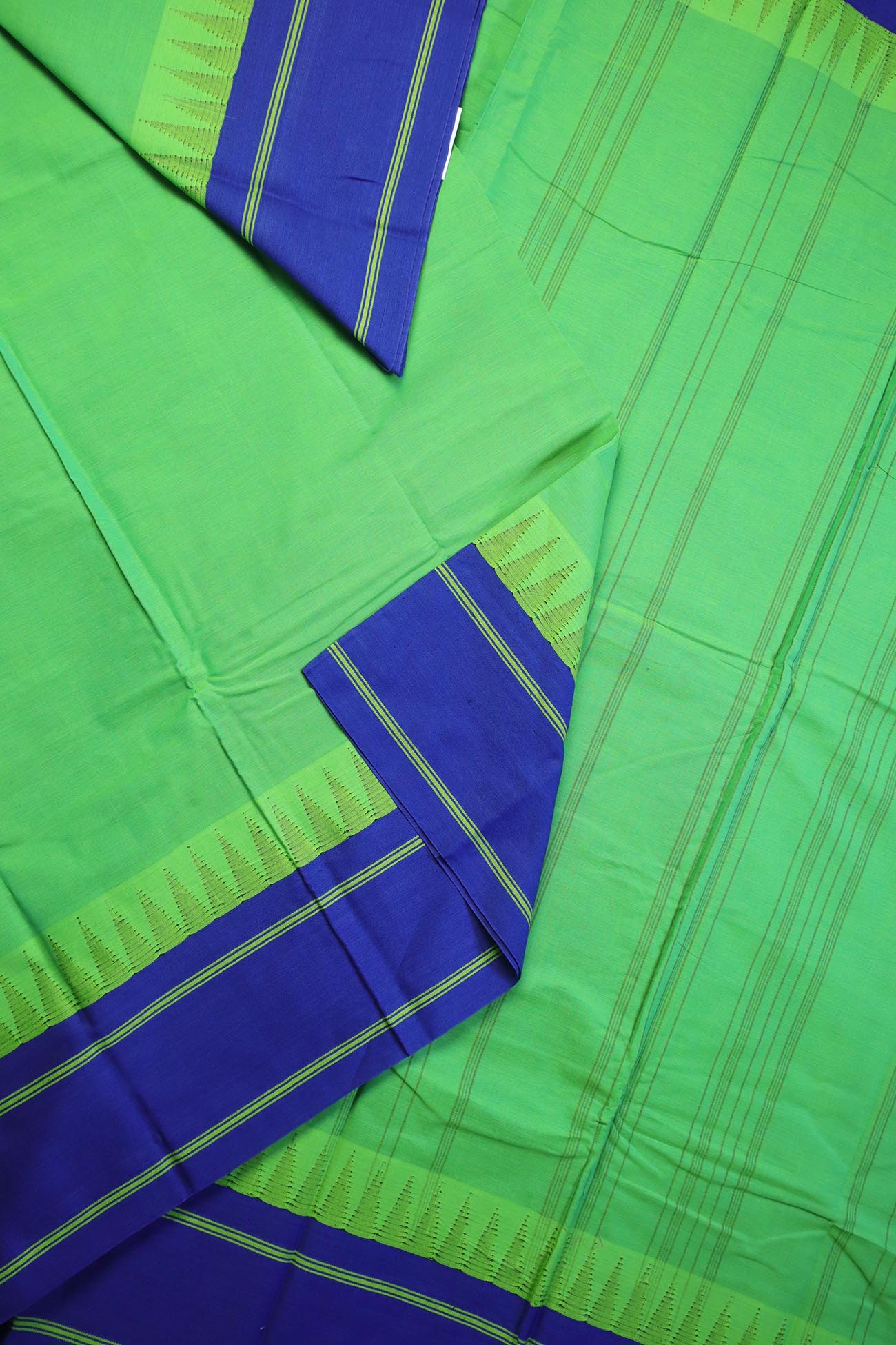 light-green-temple-kanchi-cotton-sarees-uu004069-b